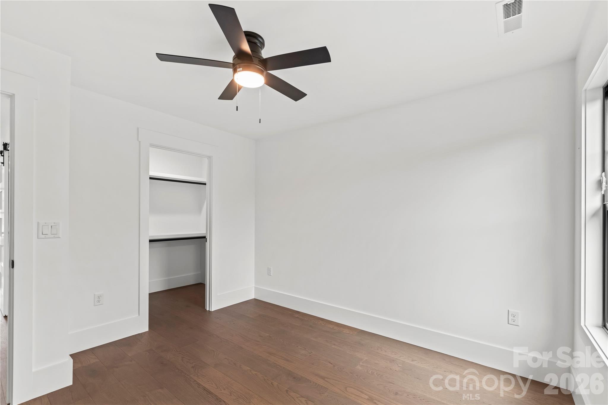 12 S Martha Kate Drive #21 — Hendersonville
