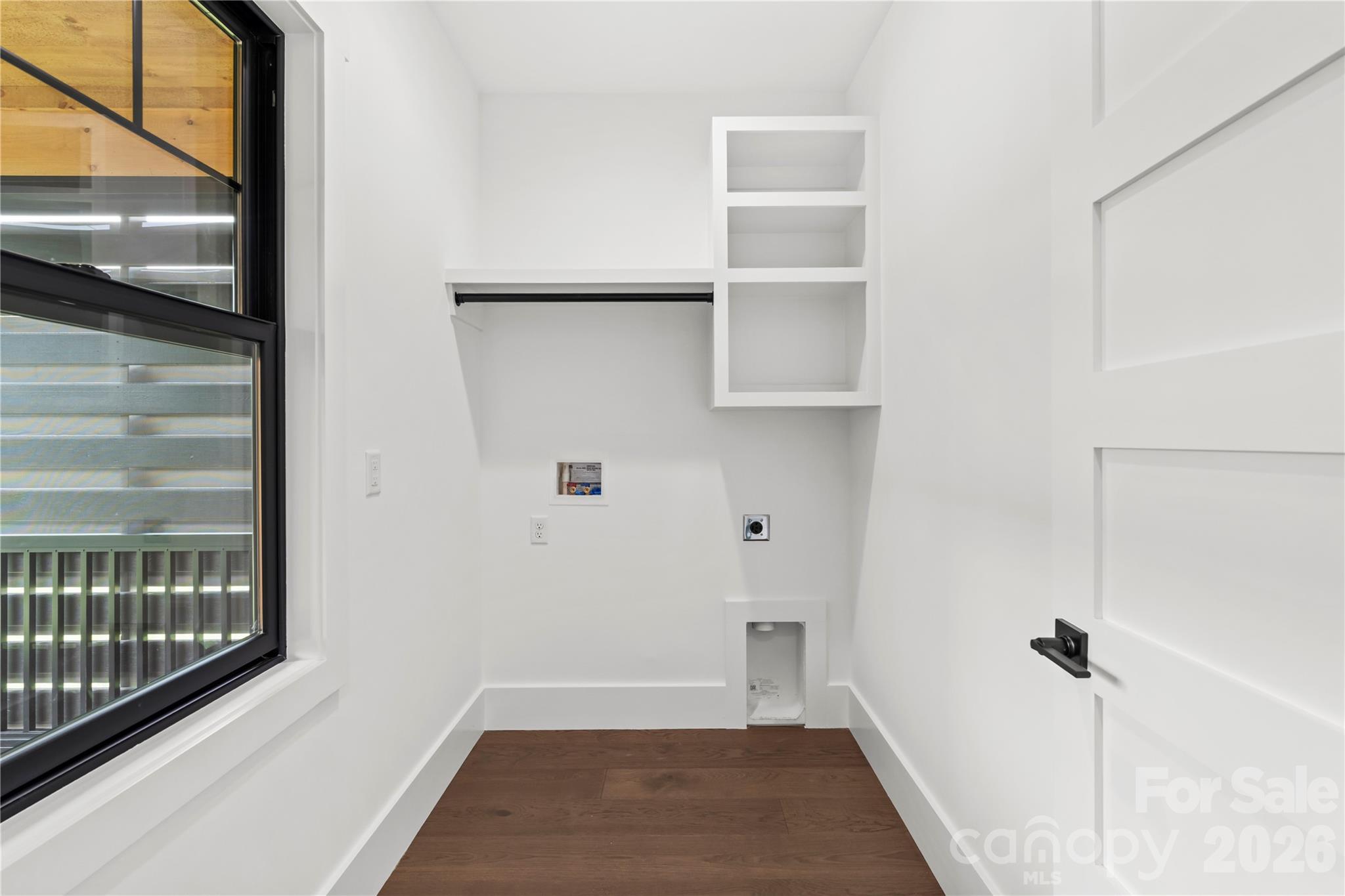 12 S Martha Kate Drive #21 — Hendersonville