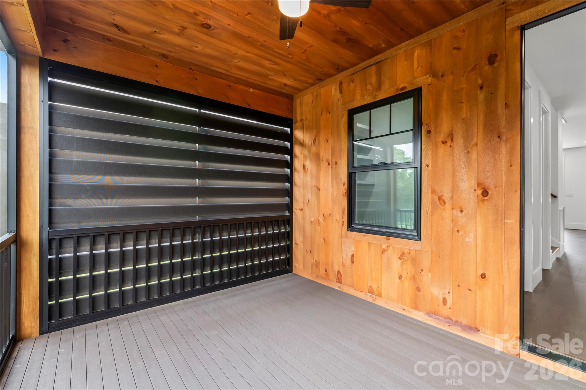 12 S Martha Kate Drive #21 — Hendersonville
