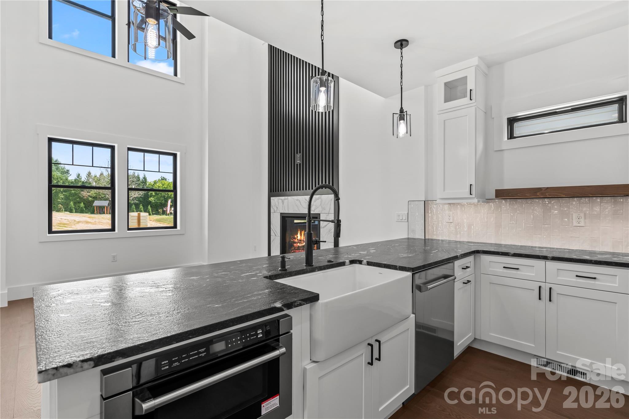 12 S Martha Kate Drive #21 — Hendersonville