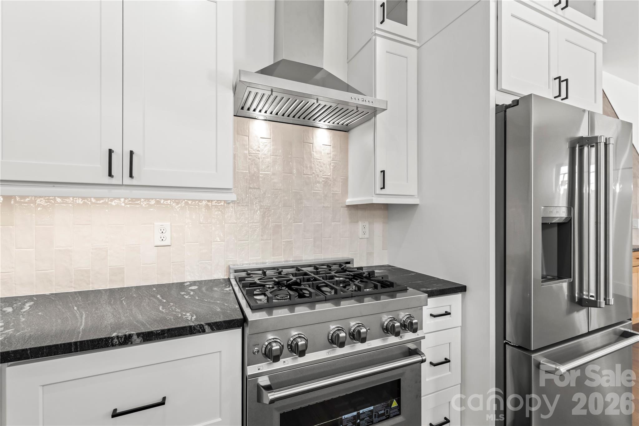 12 S Martha Kate Drive #21 — Hendersonville