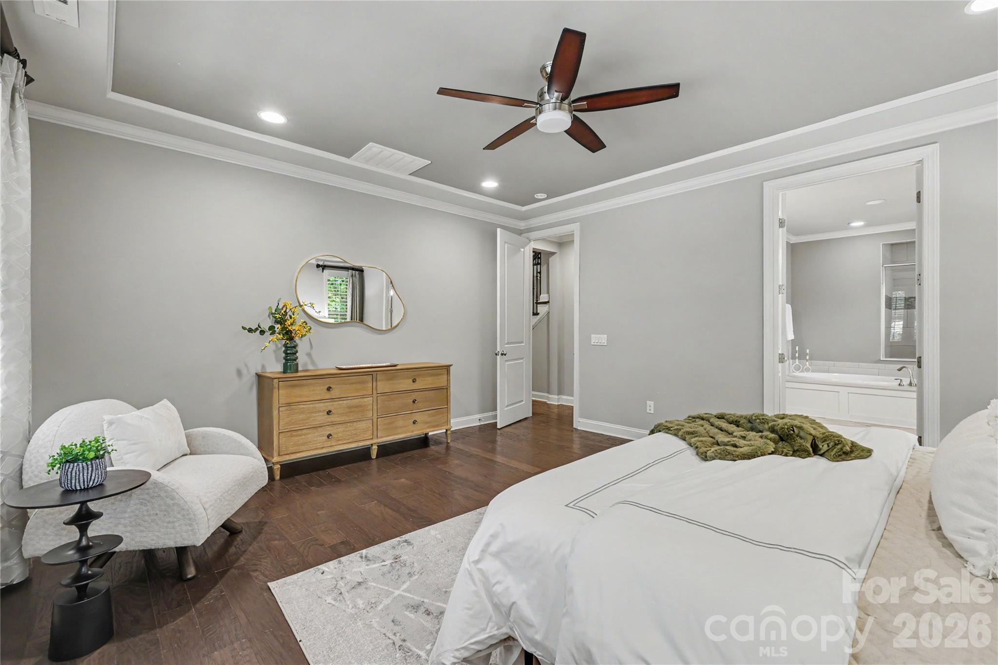 11436 Preservation Lane — Charlotte