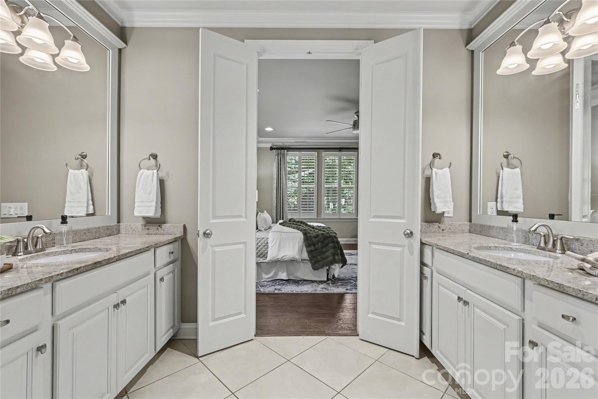 11436 Preservation Lane — Charlotte
