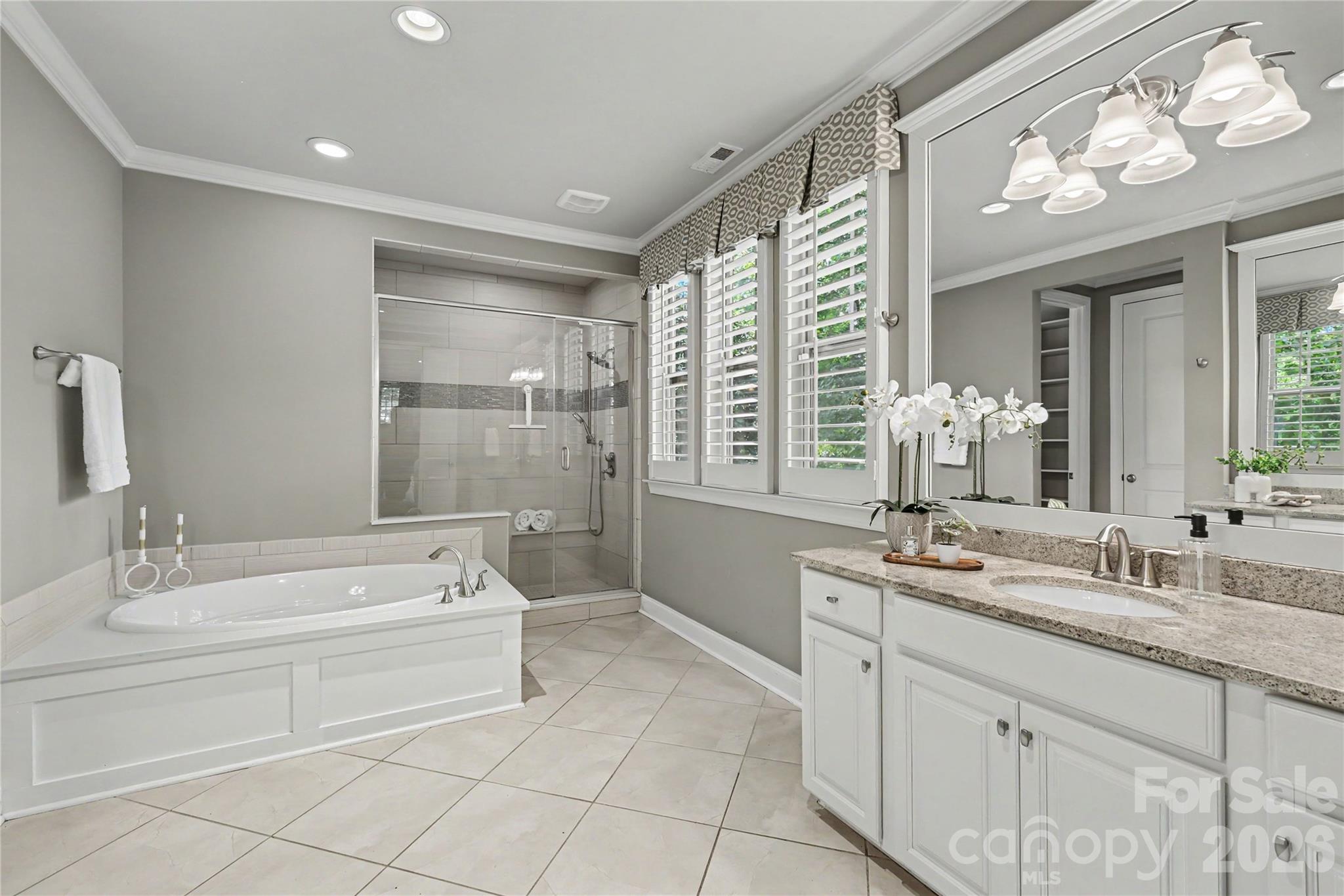 11436 Preservation Lane — Charlotte