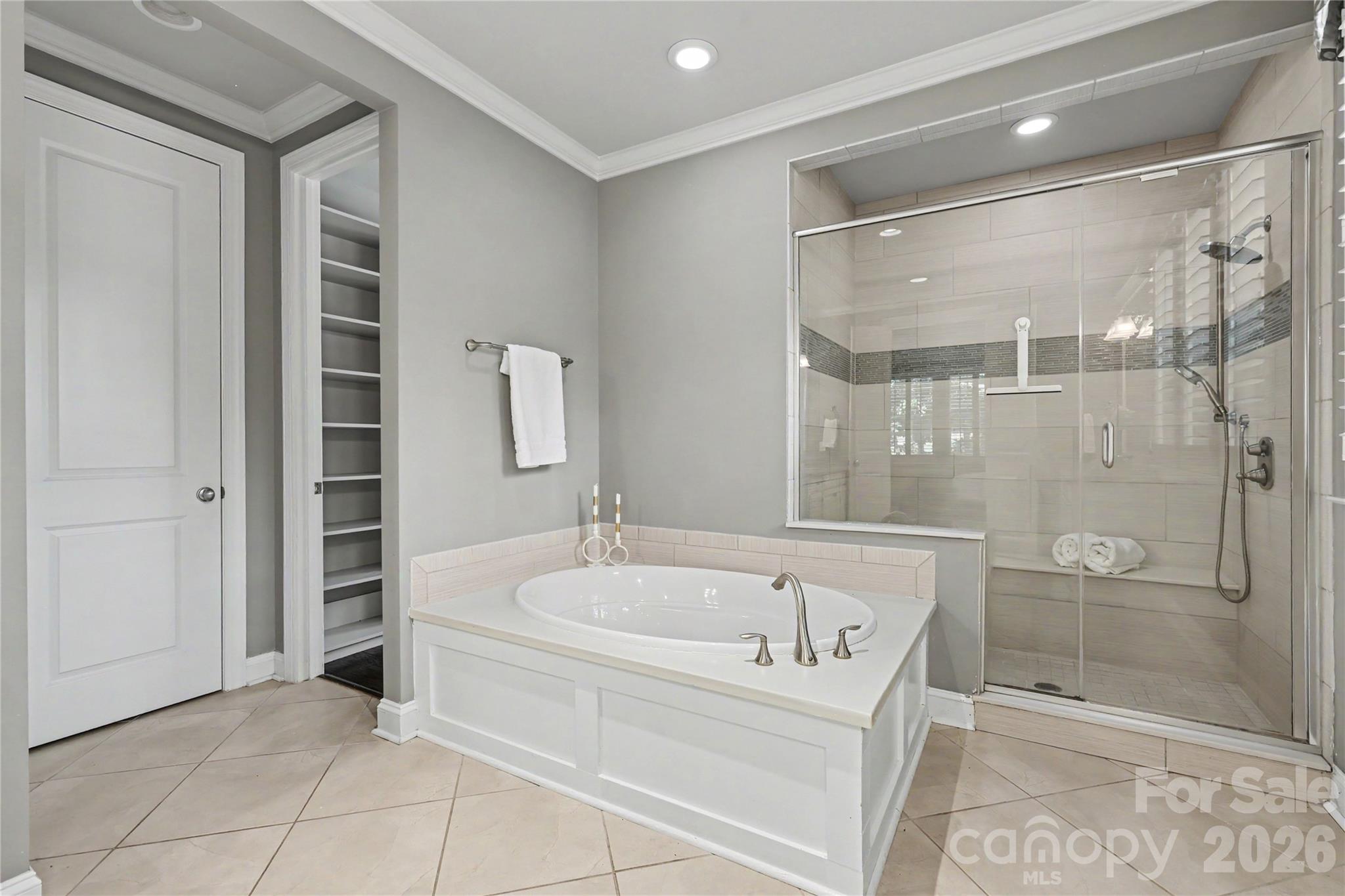 11436 Preservation Lane — Charlotte