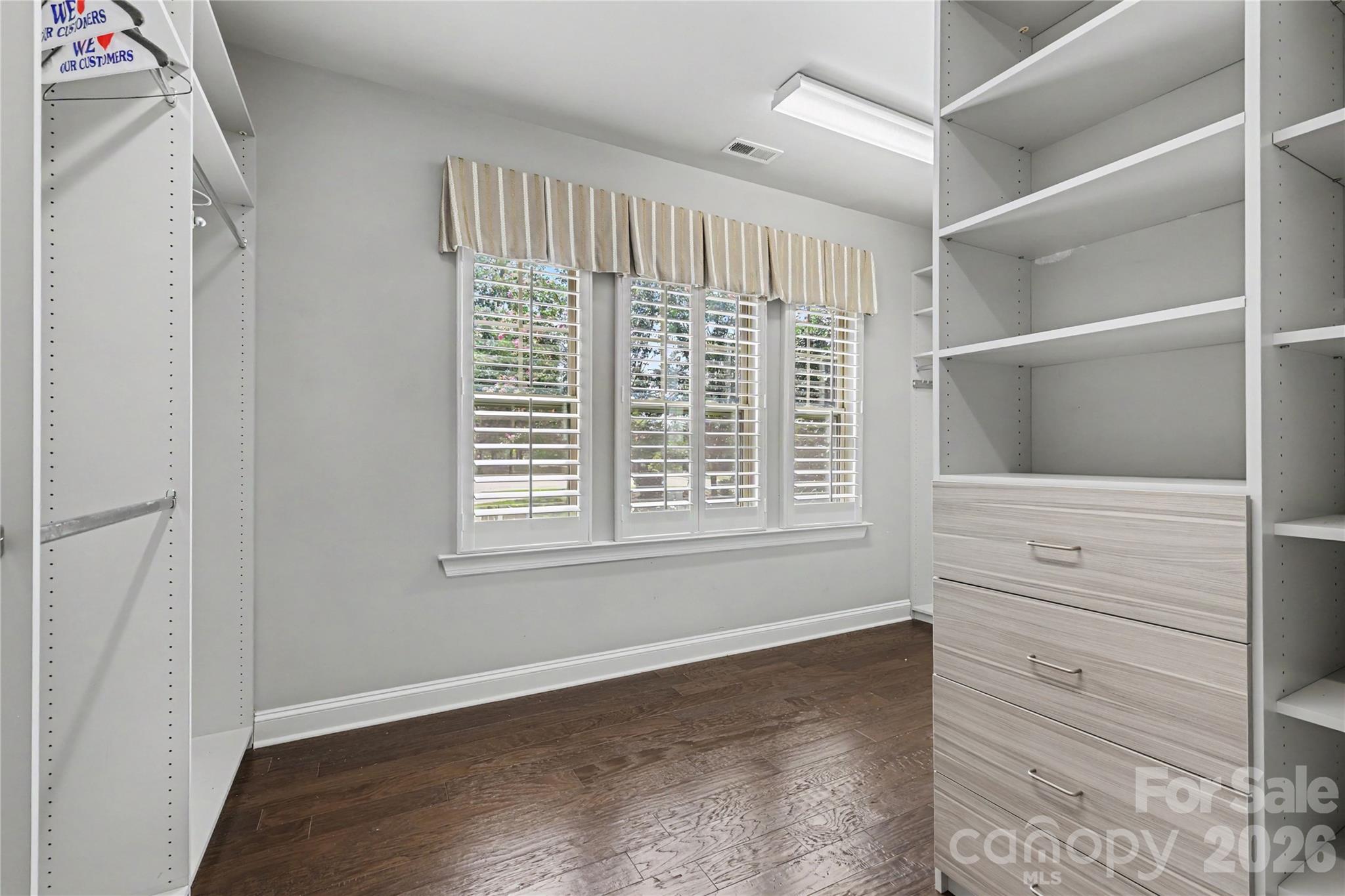 11436 Preservation Lane — Charlotte