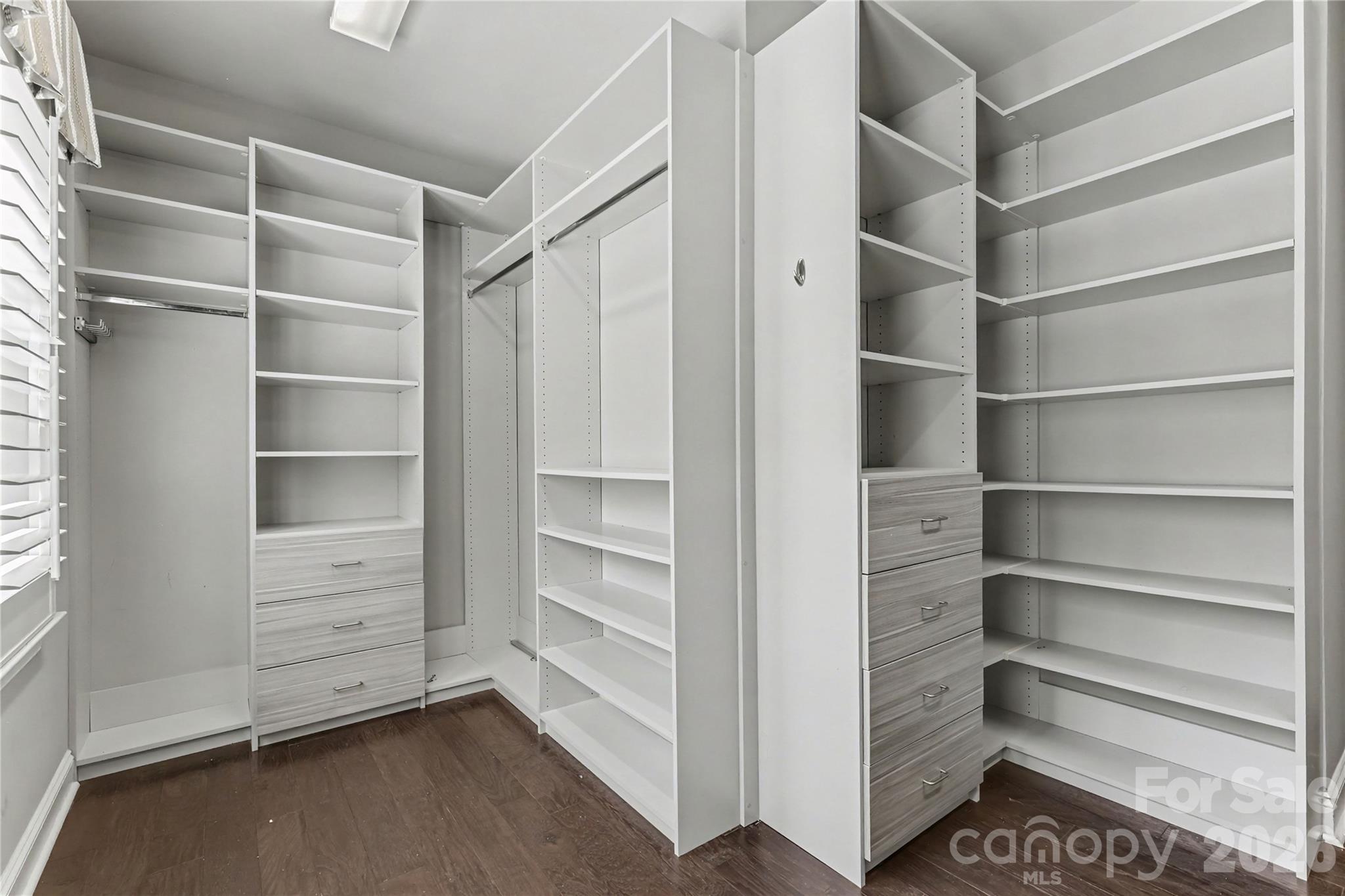 11436 Preservation Lane — Charlotte