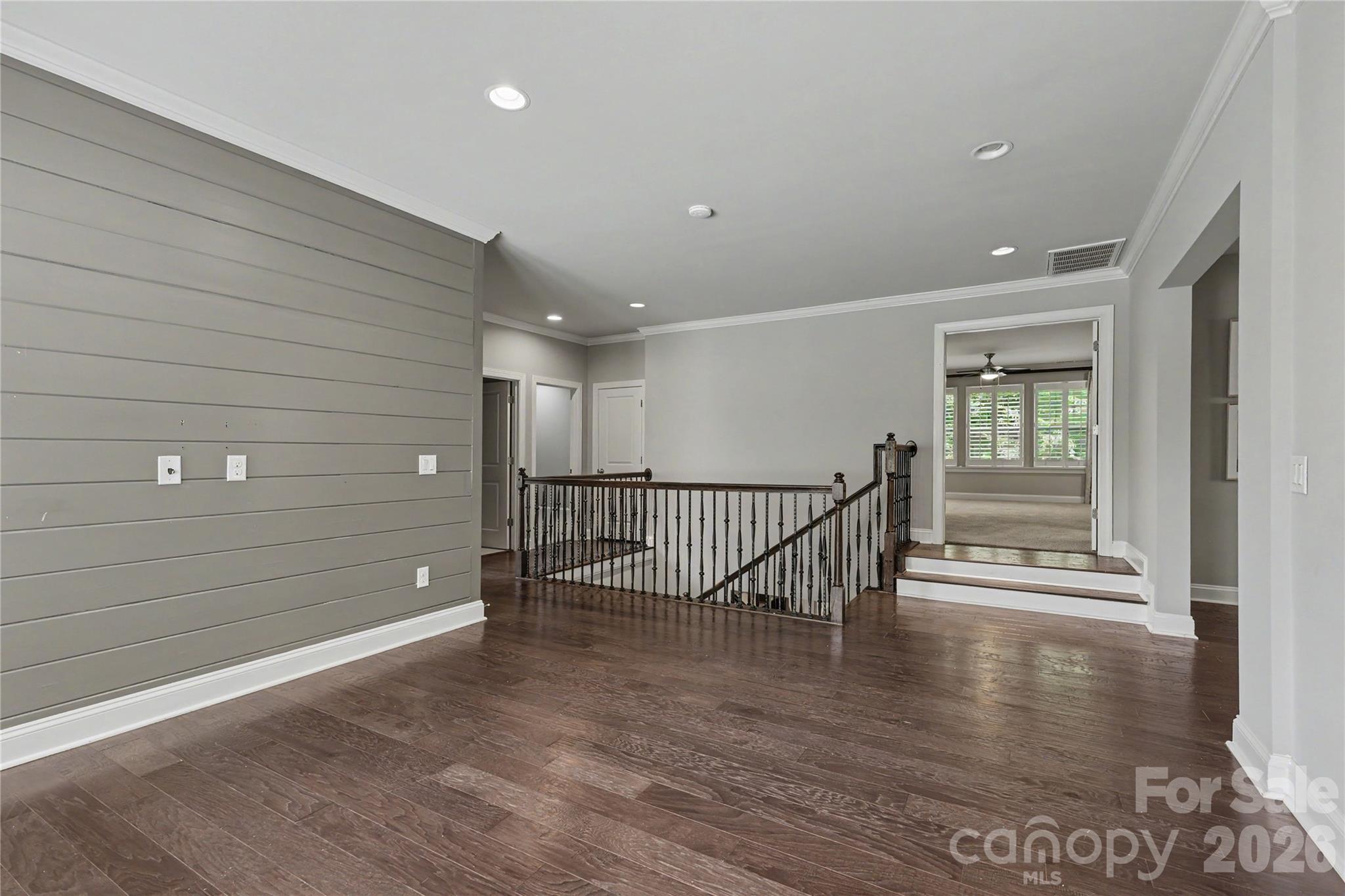 11436 Preservation Lane — Charlotte
