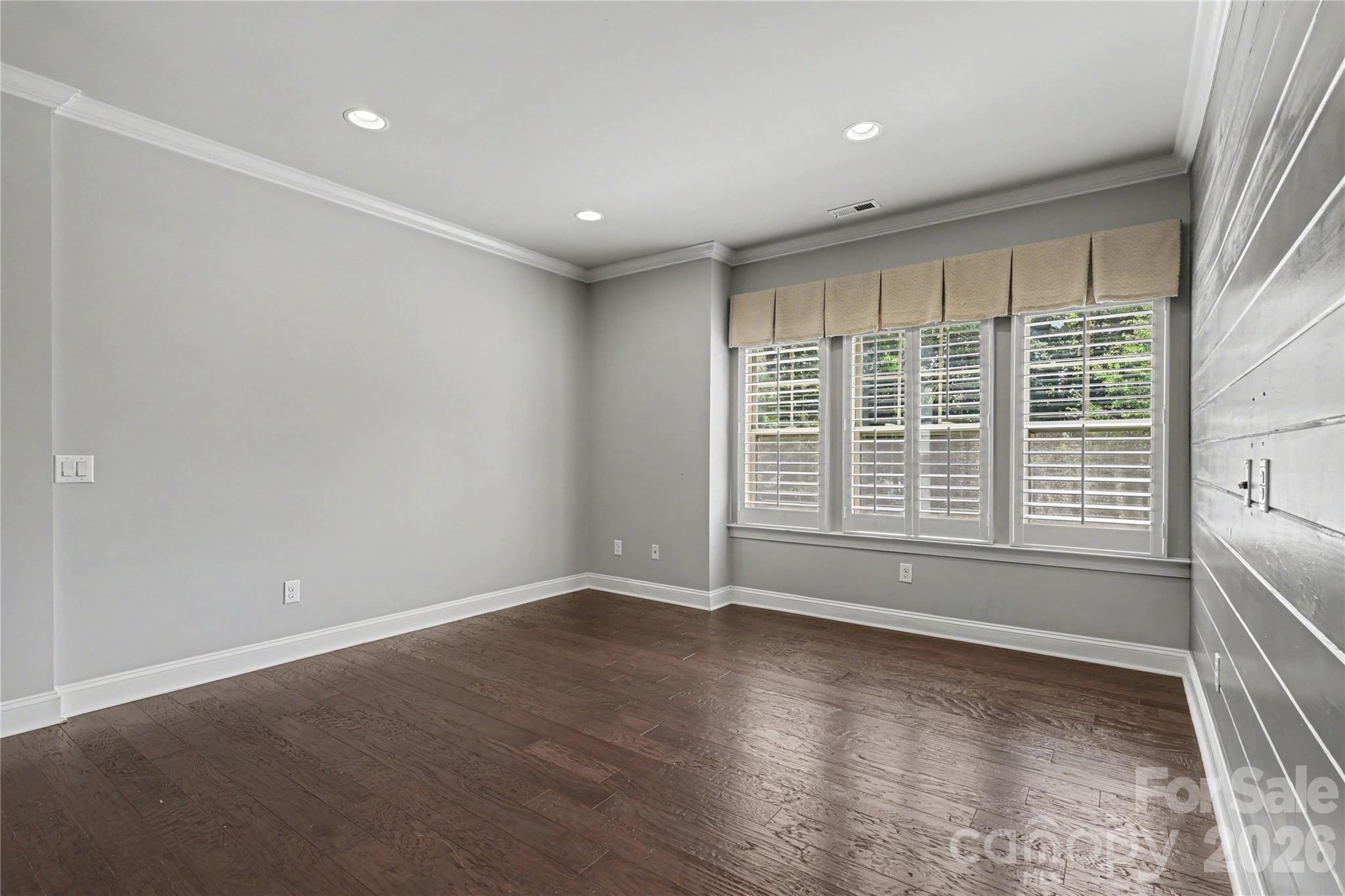 11436 Preservation Lane — Charlotte