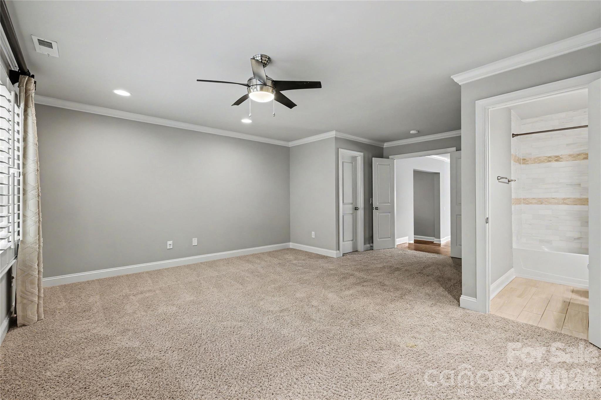 11436 Preservation Lane — Charlotte