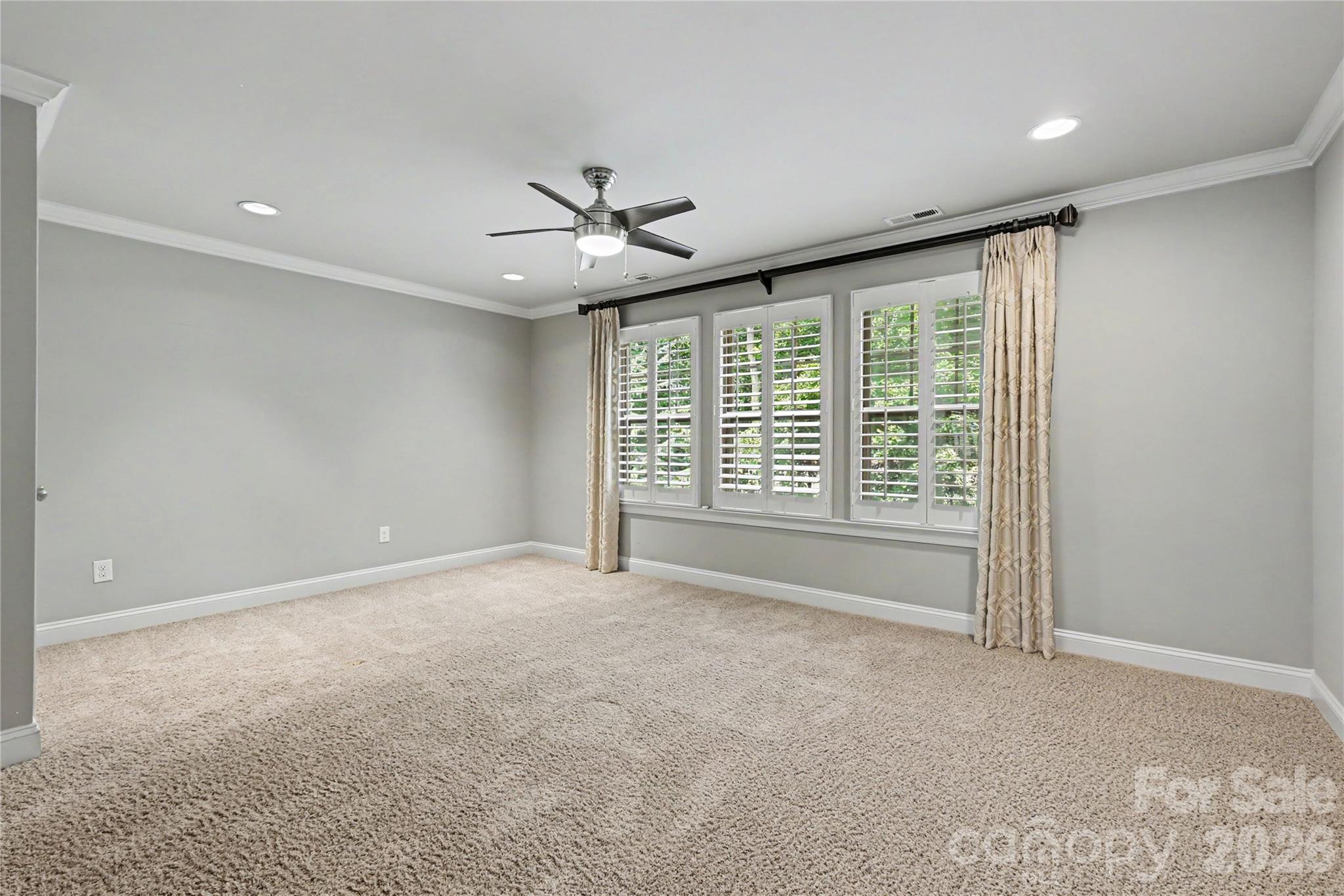 11436 Preservation Lane — Charlotte