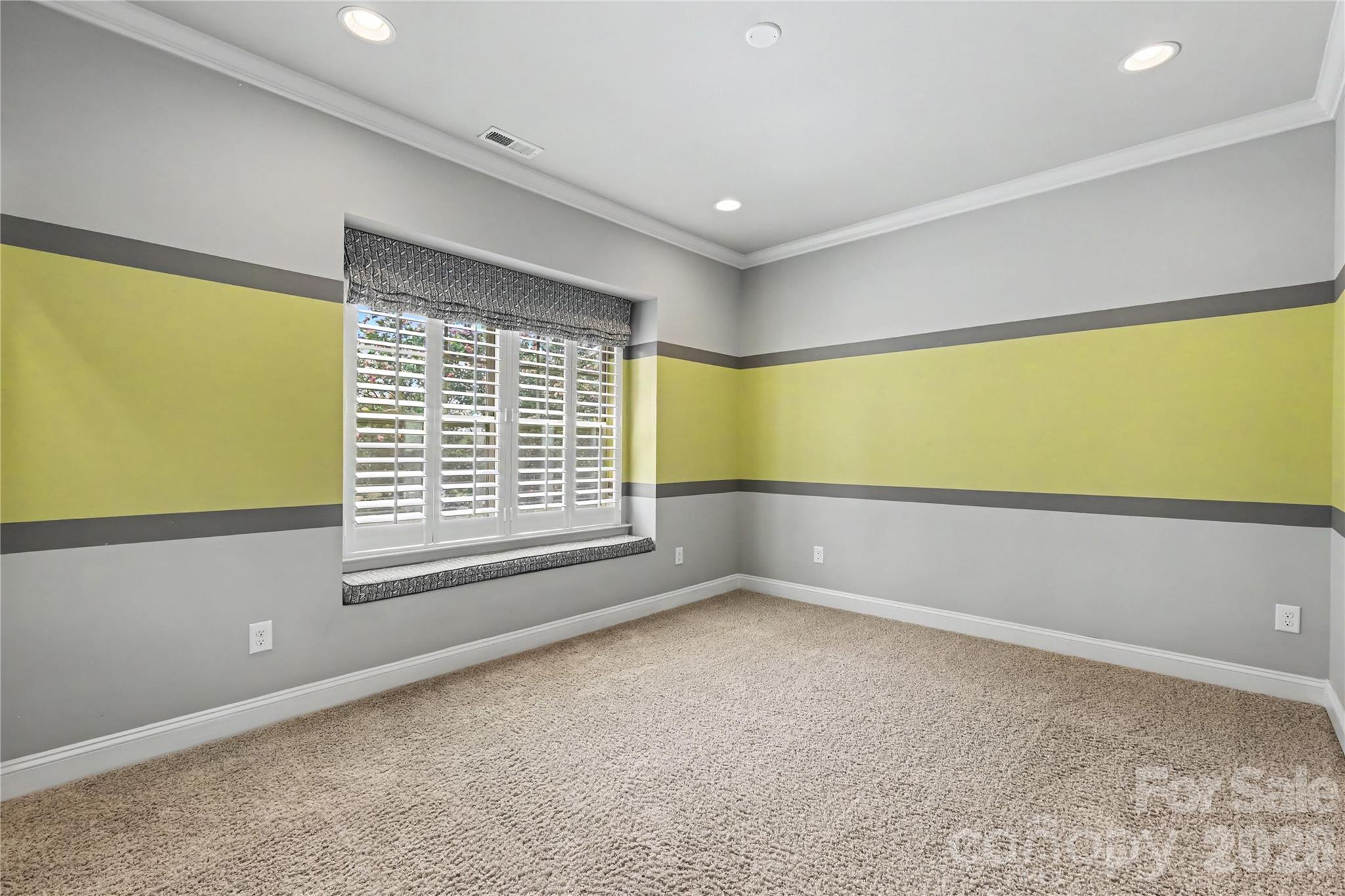 11436 Preservation Lane — Charlotte