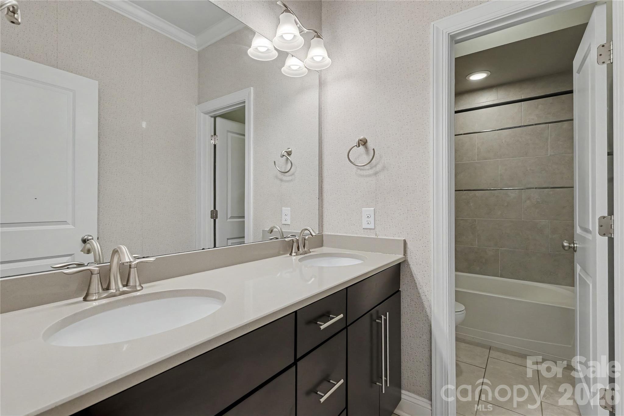 11436 Preservation Lane — Charlotte