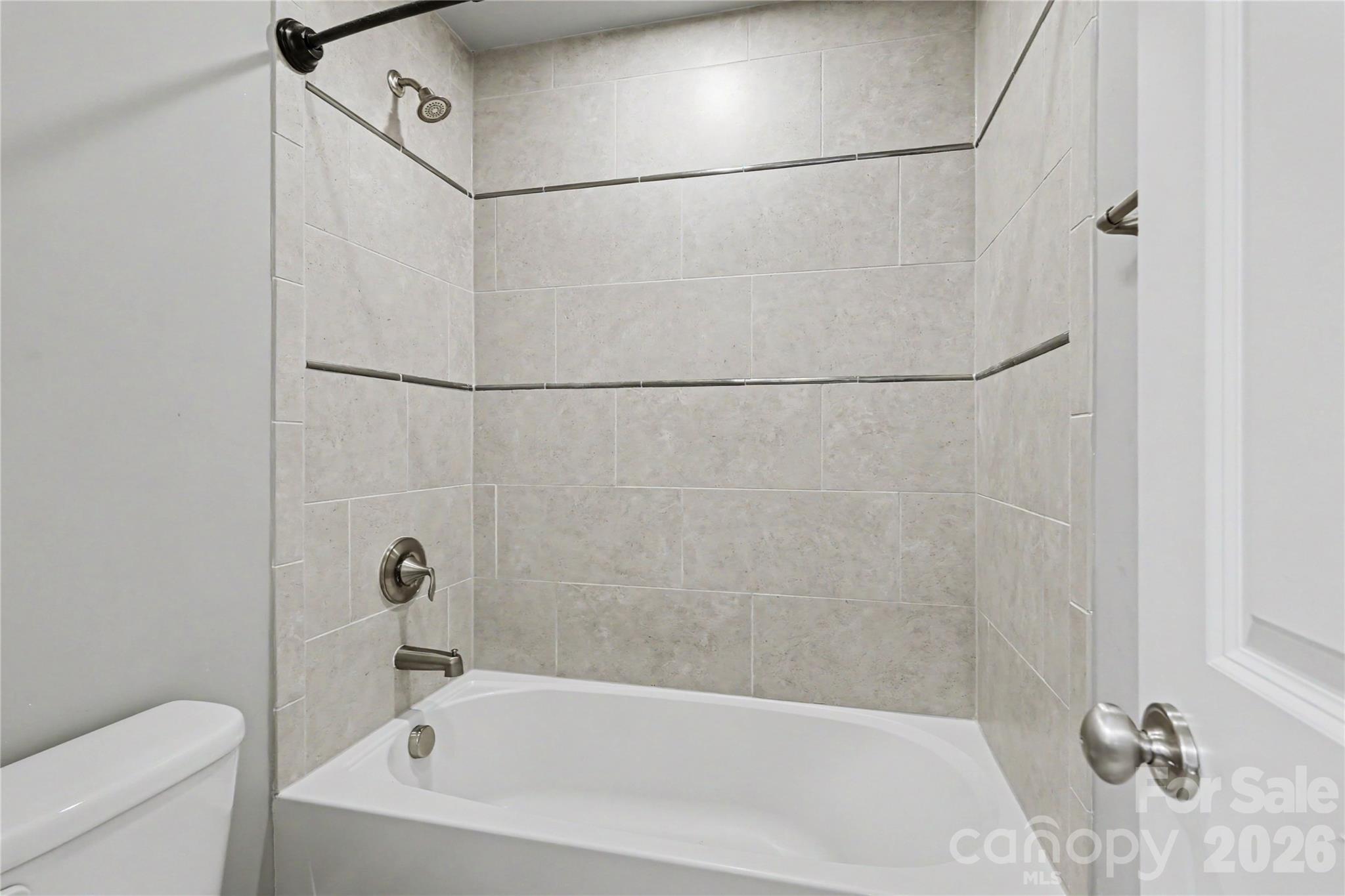 11436 Preservation Lane — Charlotte