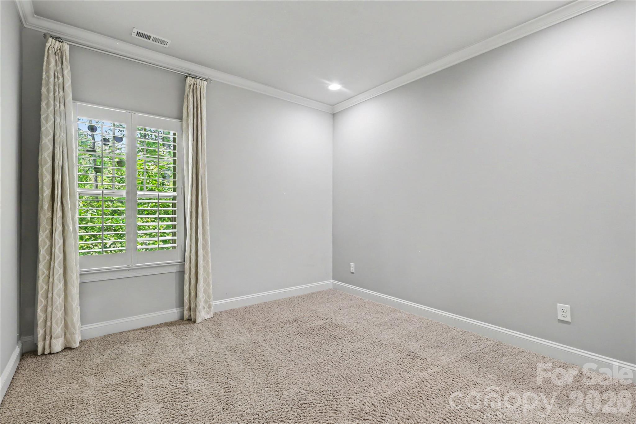 11436 Preservation Lane — Charlotte
