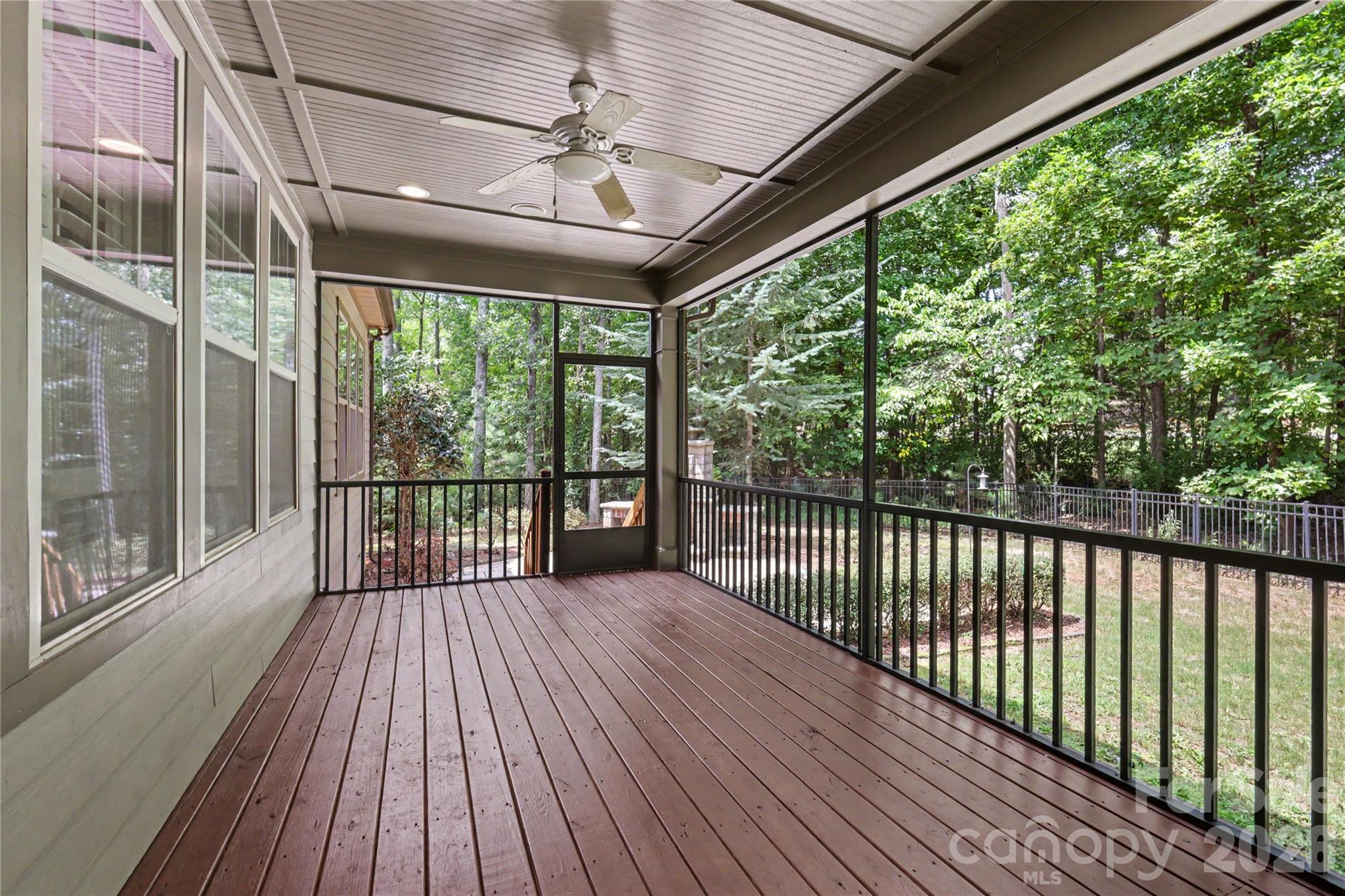 11436 Preservation Lane — Charlotte