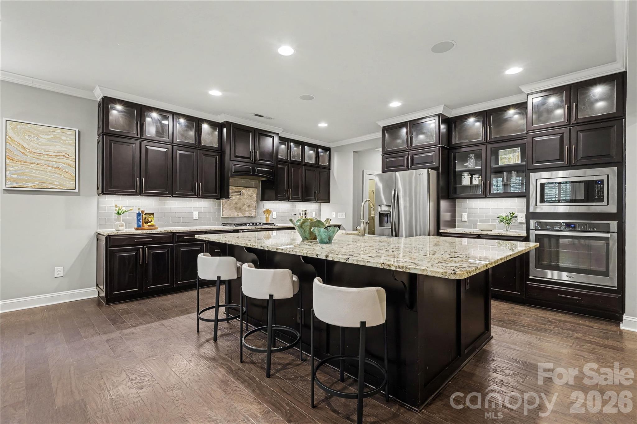 11436 Preservation Lane — Charlotte