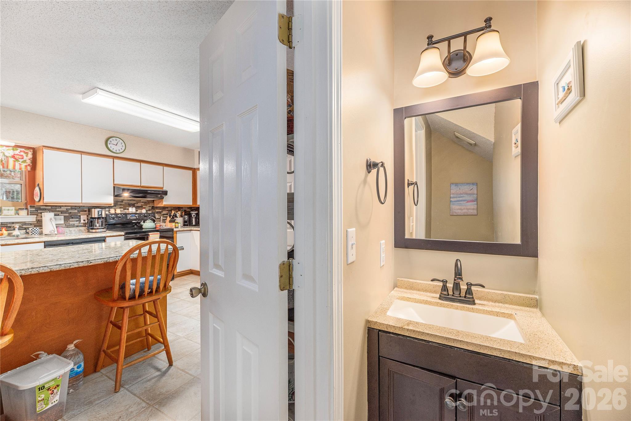 5 Summer Savory Court — Flat Rock