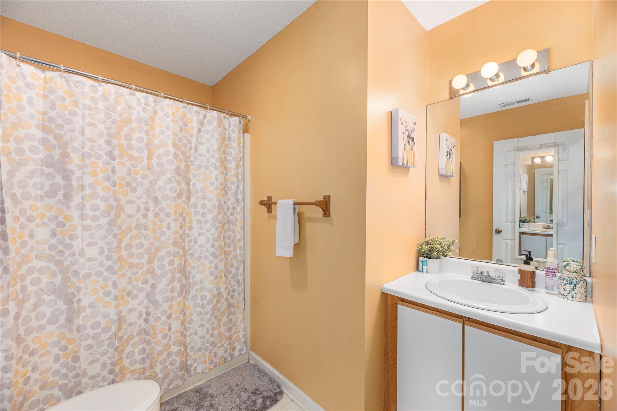 5 Summer Savory Court — Flat Rock