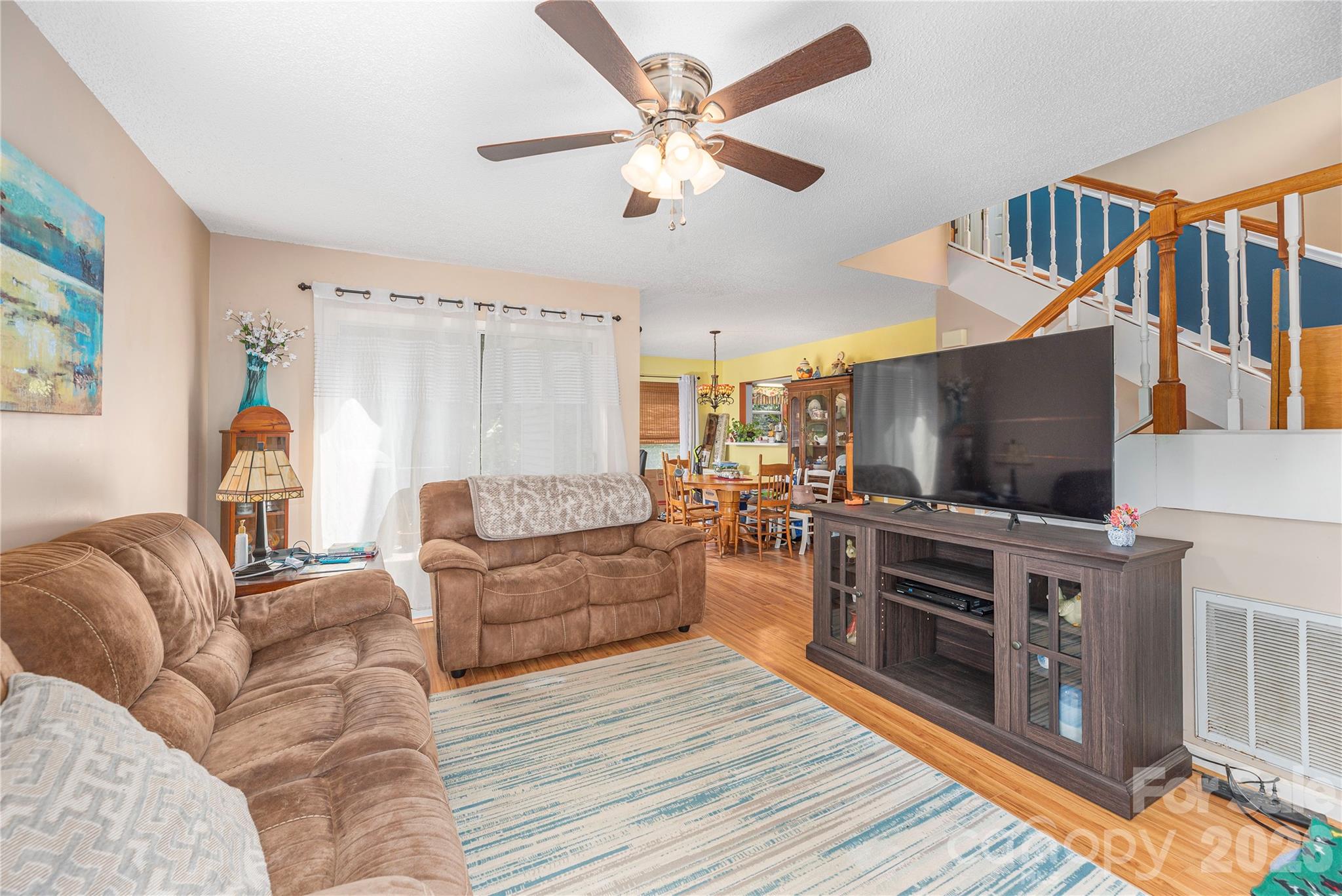 5 Summer Savory Court — Flat Rock