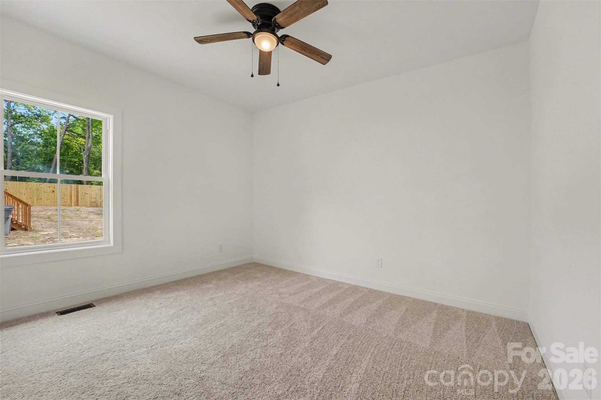 749 Jack Street #4 — Kannapolis