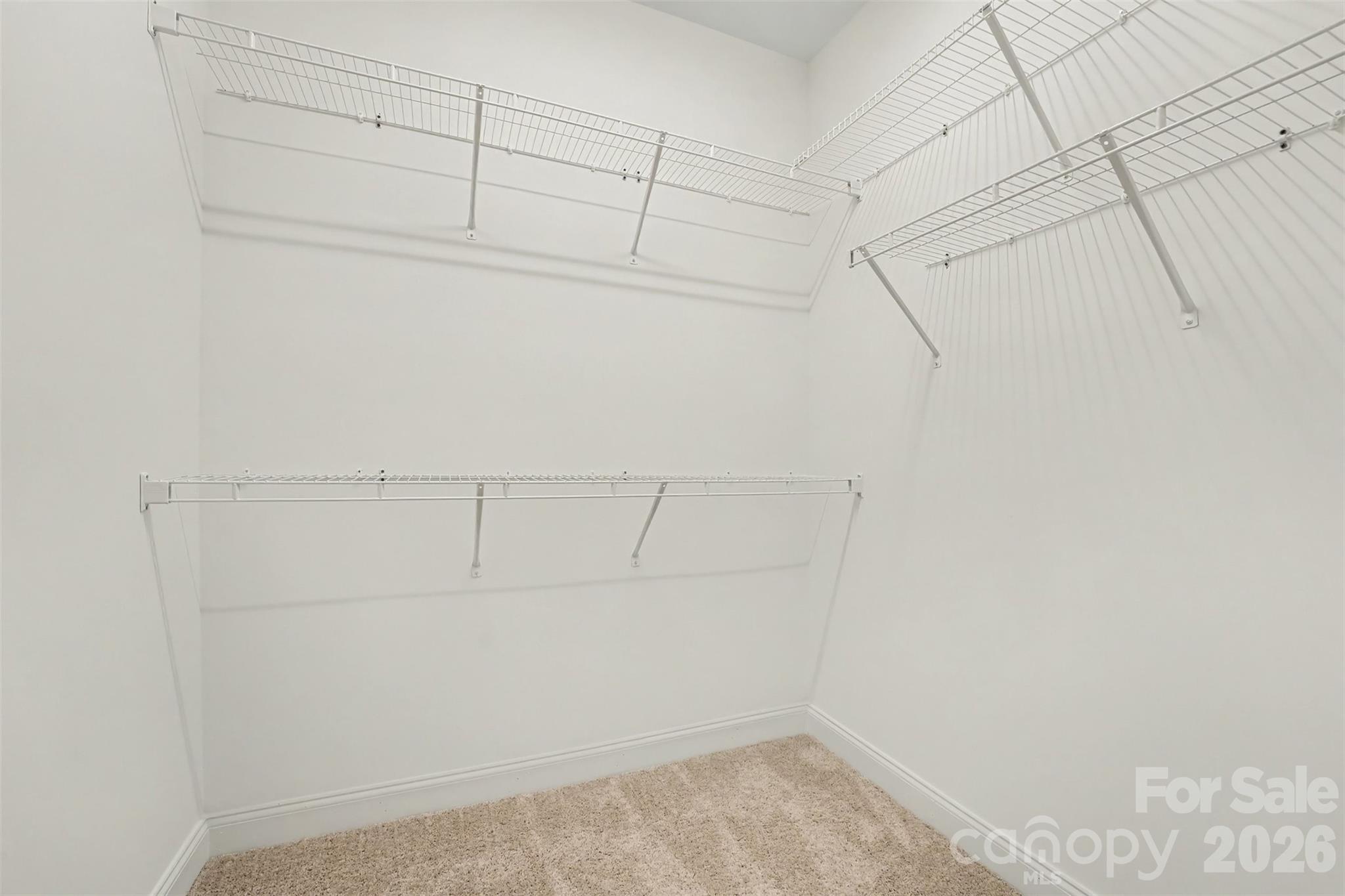 749 Jack Street #4 — Kannapolis