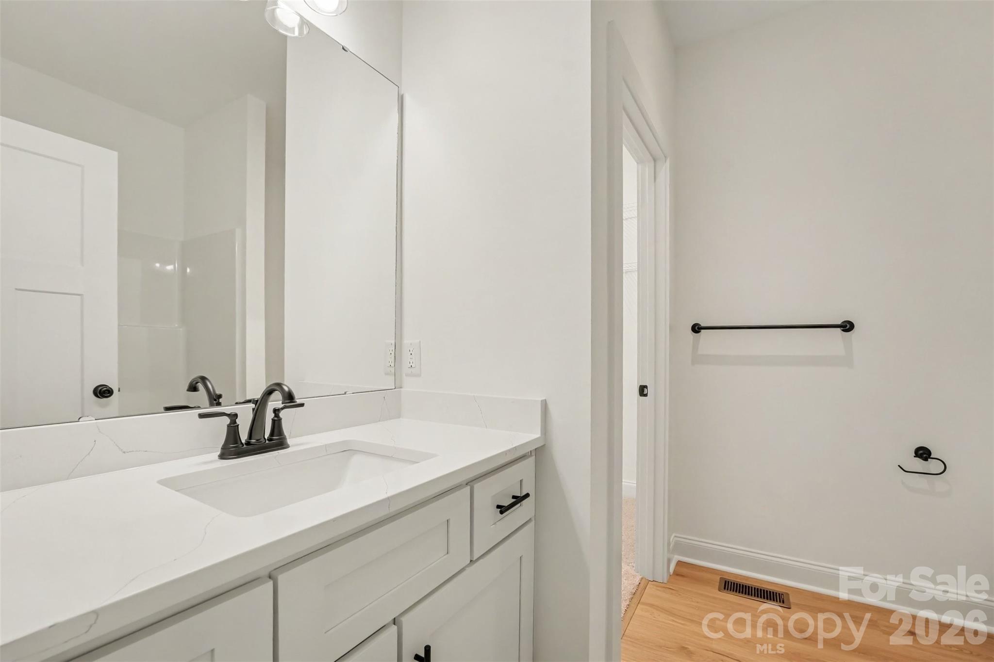 749 Jack Street #4 — Kannapolis