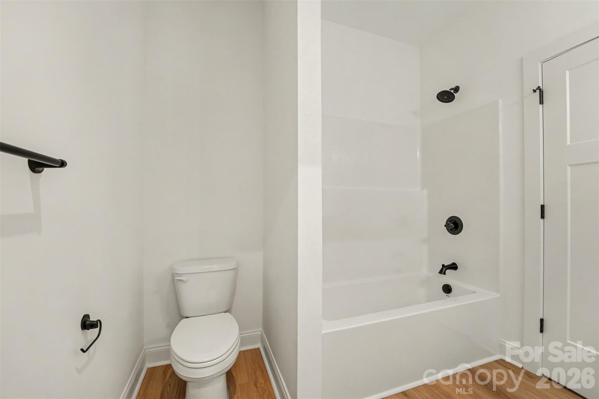 749 Jack Street #4 — Kannapolis