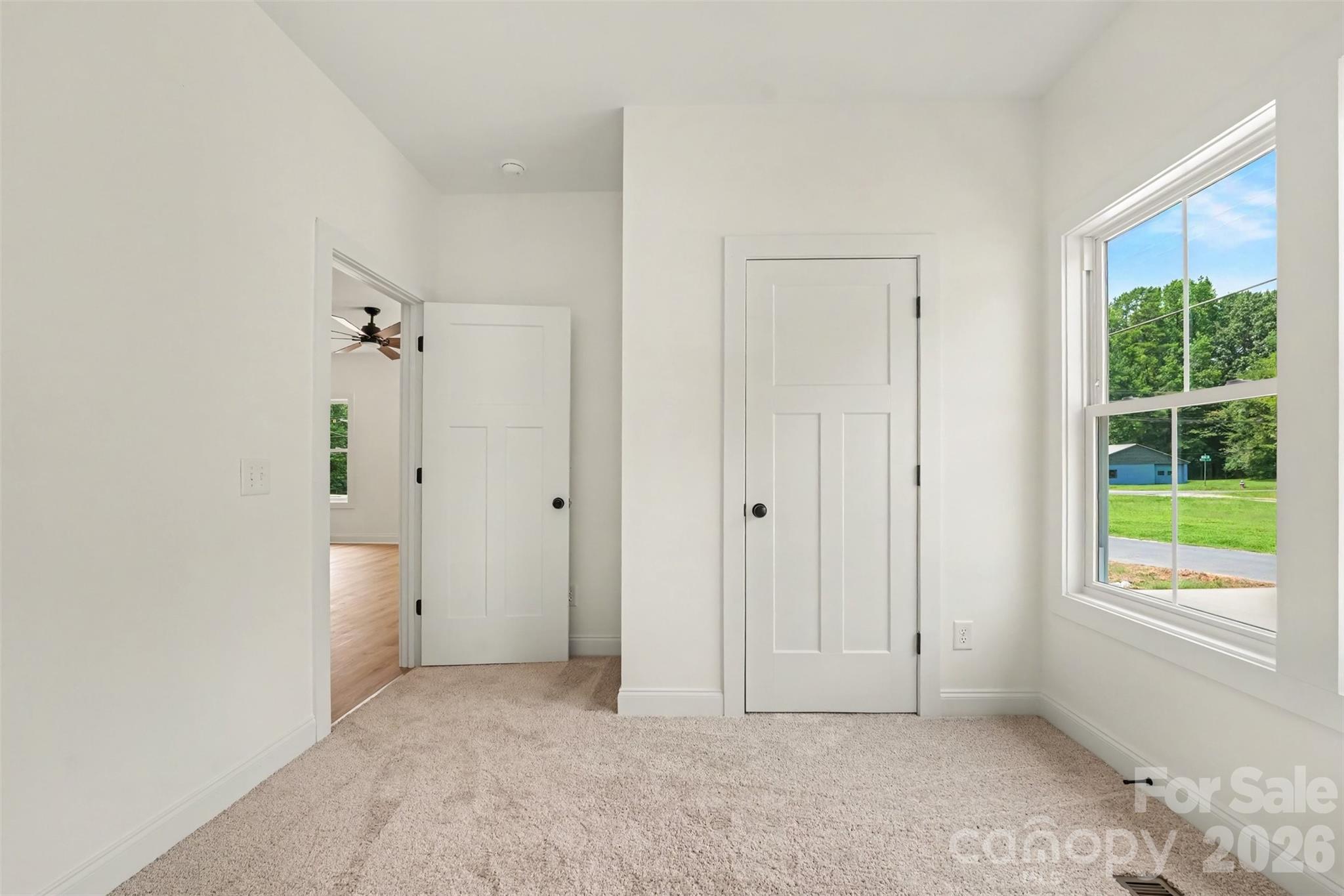 749 Jack Street #4 — Kannapolis