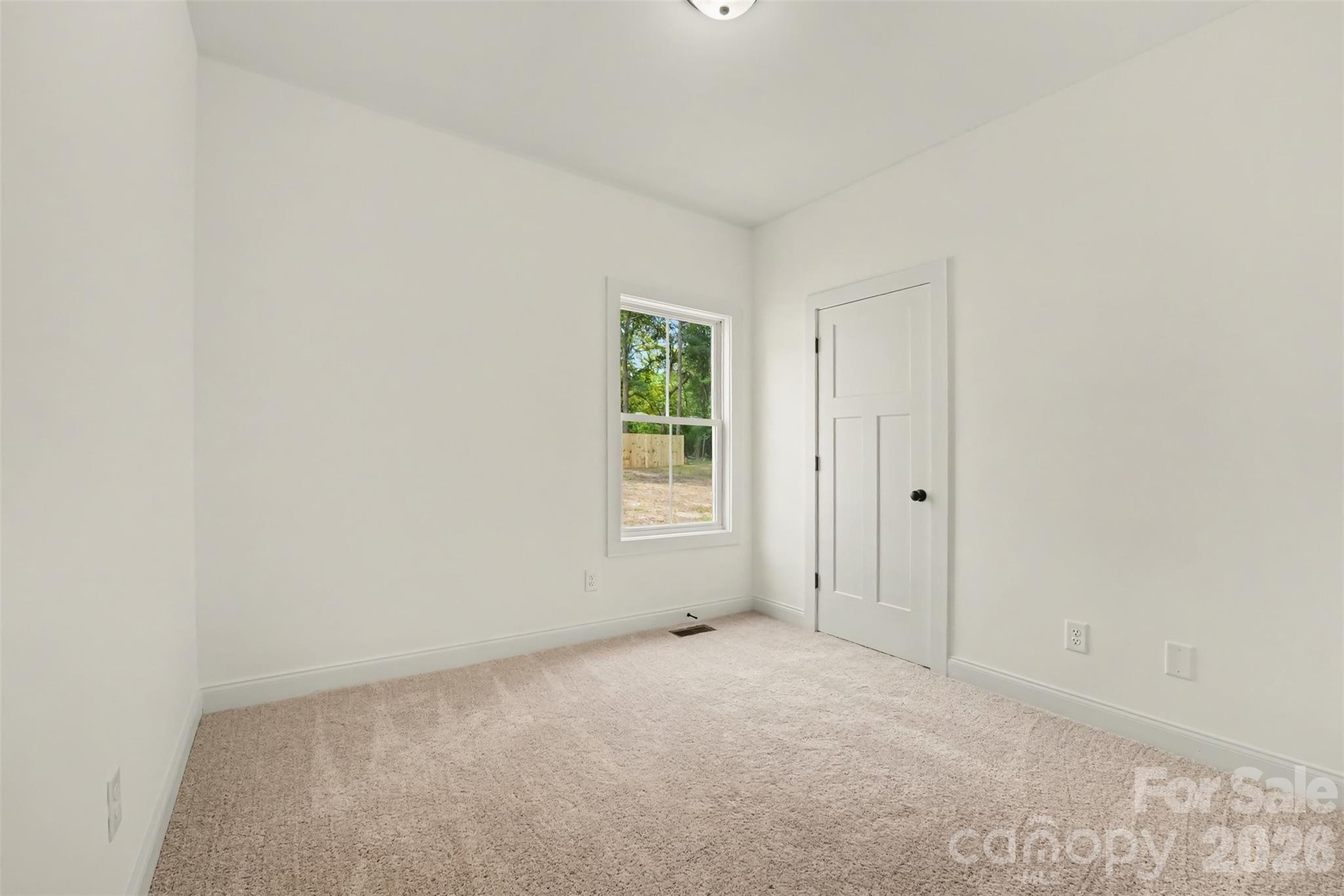 749 Jack Street #4 — Kannapolis