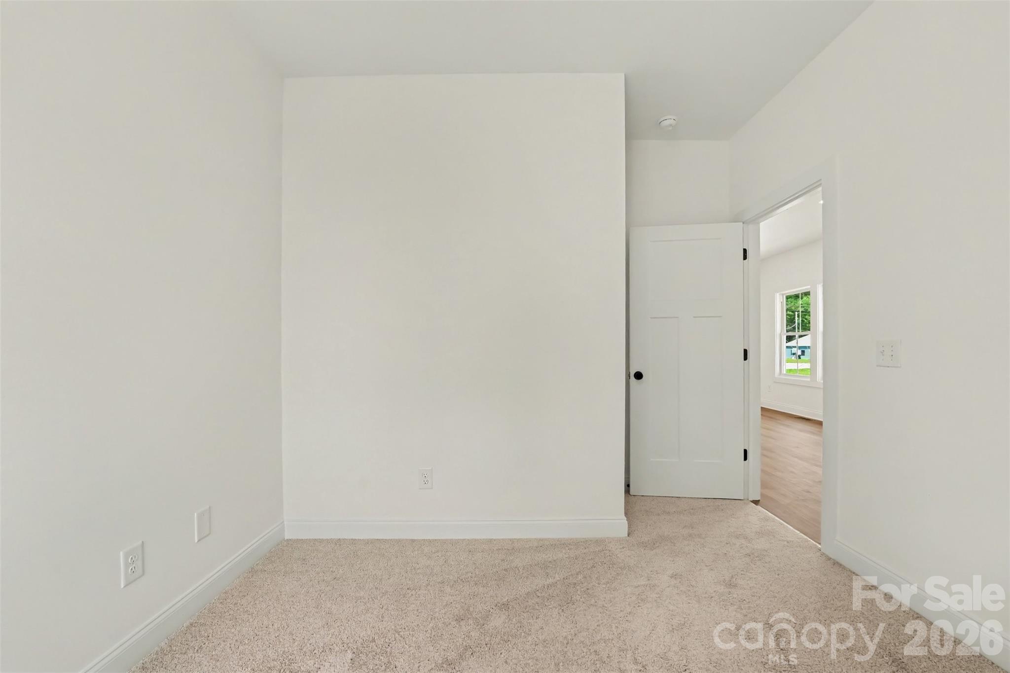 749 Jack Street #4 — Kannapolis