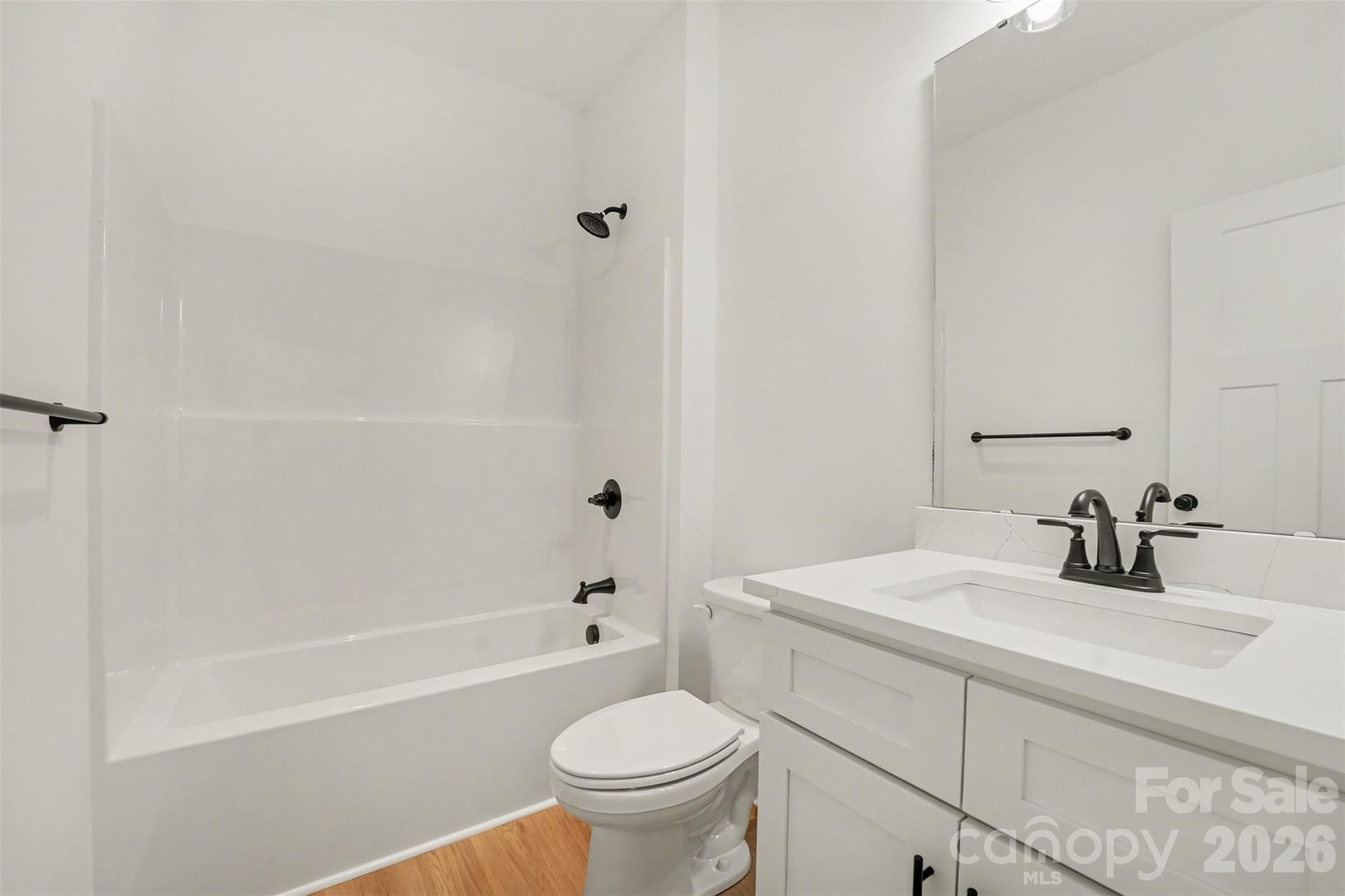 749 Jack Street #4 — Kannapolis