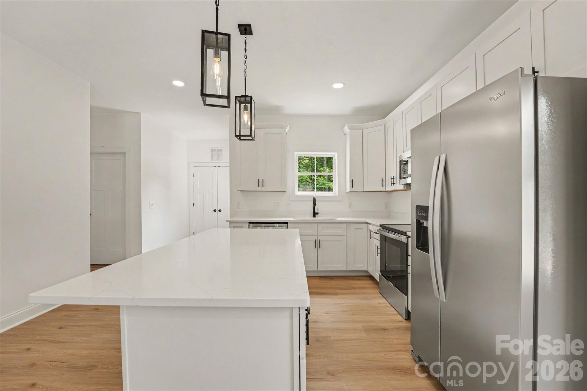749 Jack Street #4 — Kannapolis