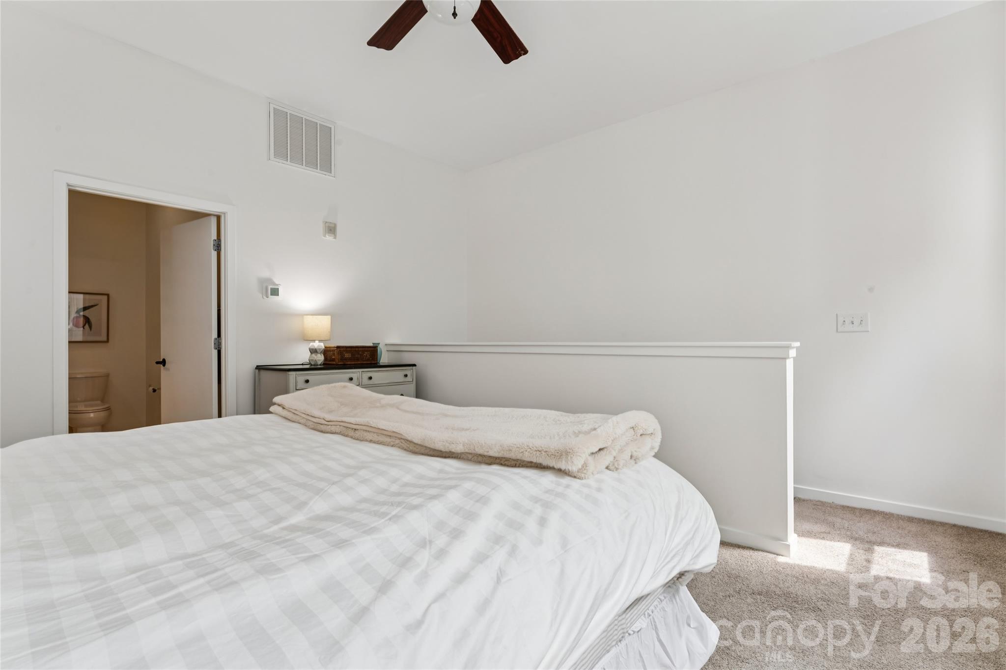 2125 Southend Drive #141 — Charlotte
