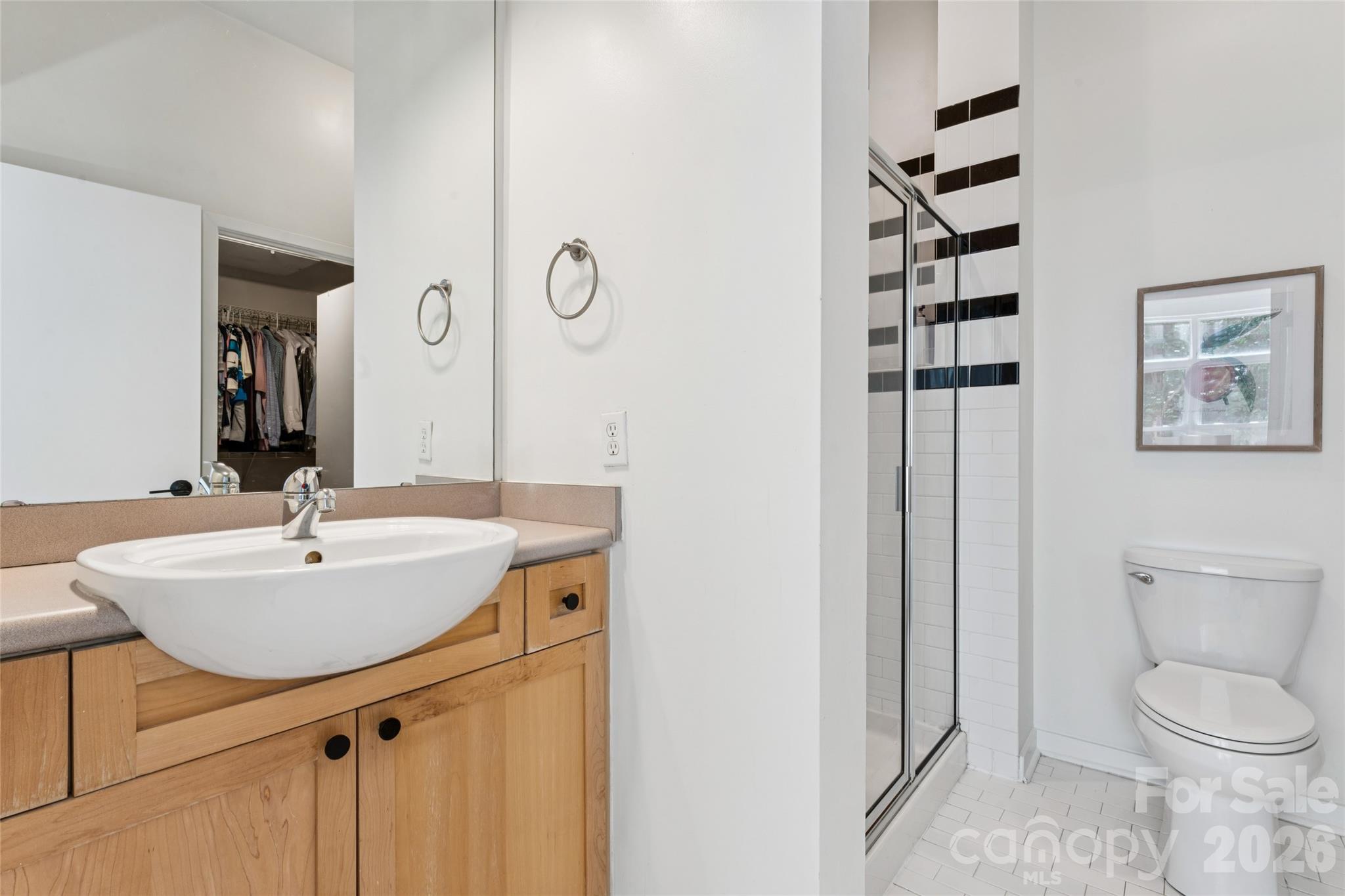 2125 Southend Drive #141 — Charlotte