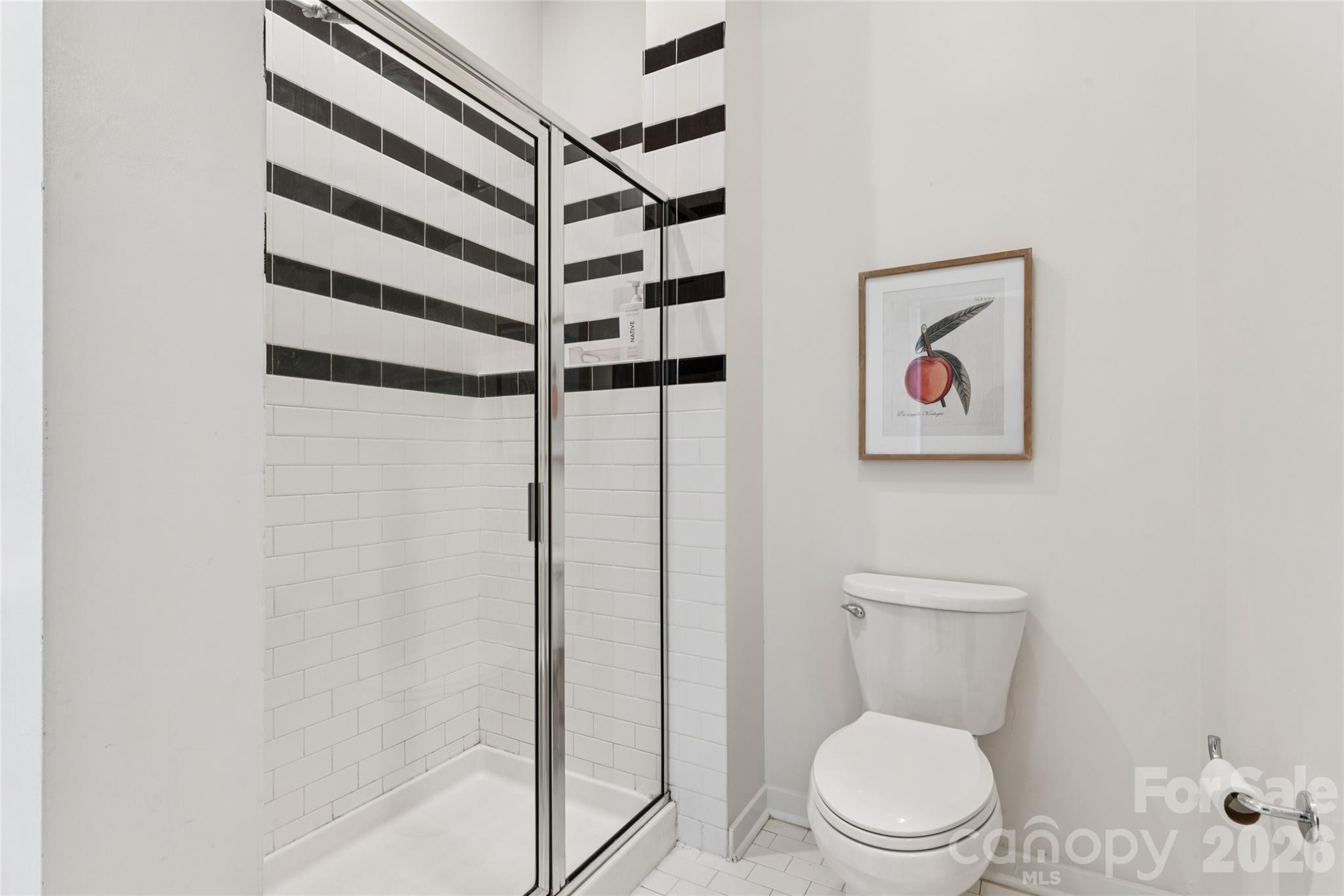 2125 Southend Drive #141 — Charlotte