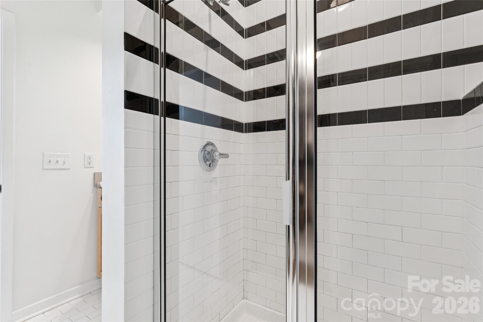 2125 Southend Drive #141 — Charlotte