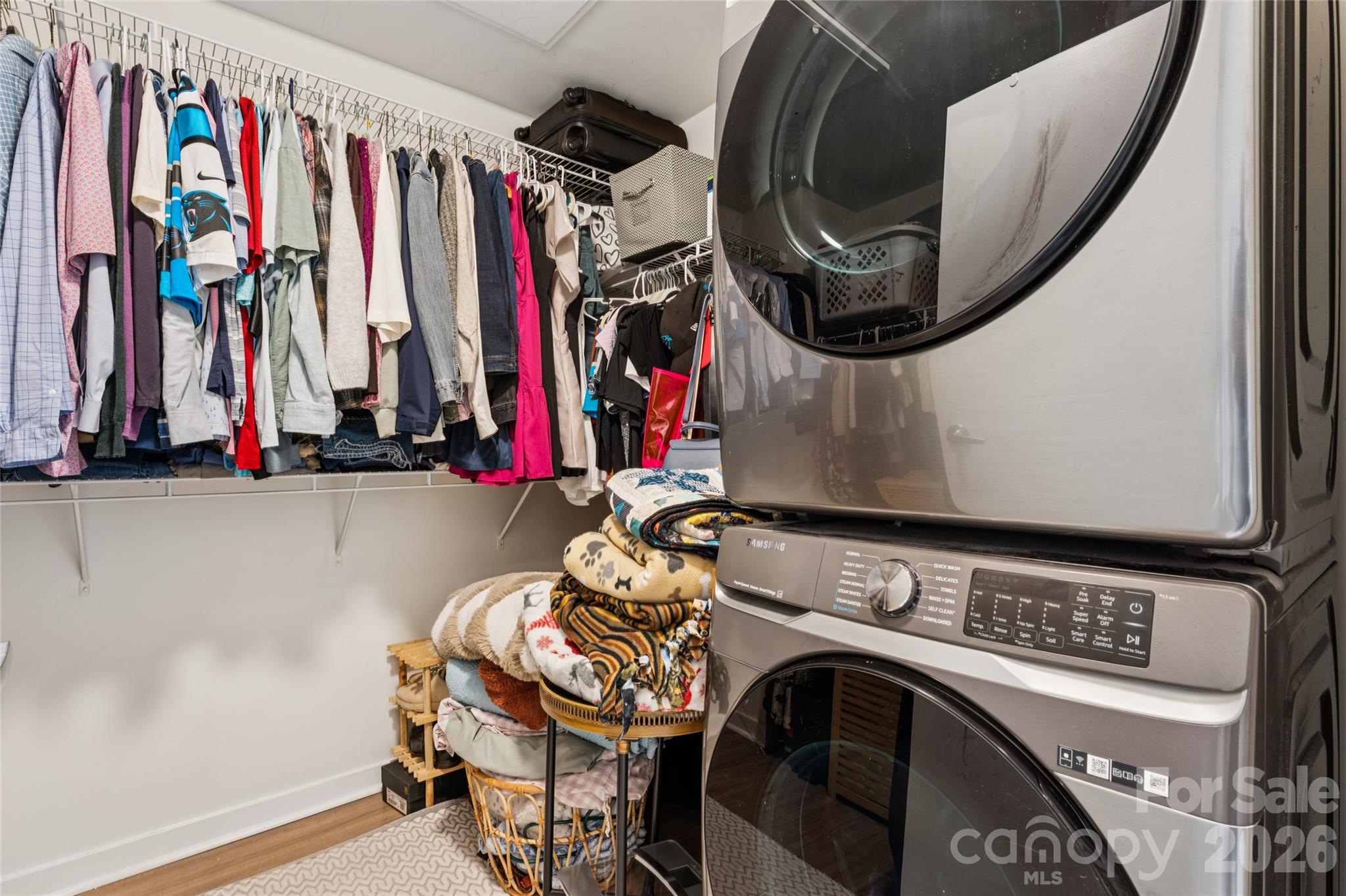2125 Southend Drive #141 — Charlotte