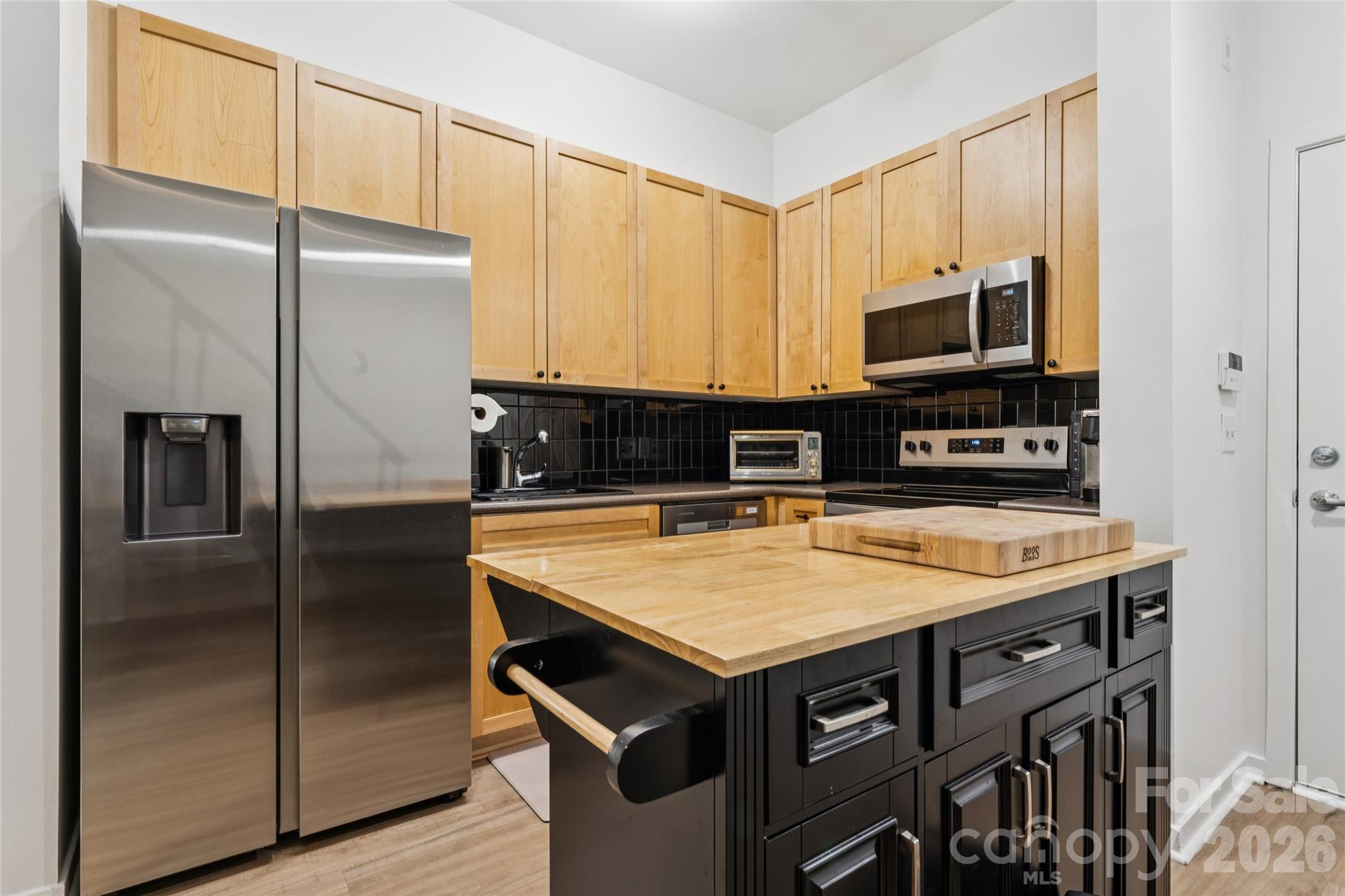 2125 Southend Drive #141 — Charlotte