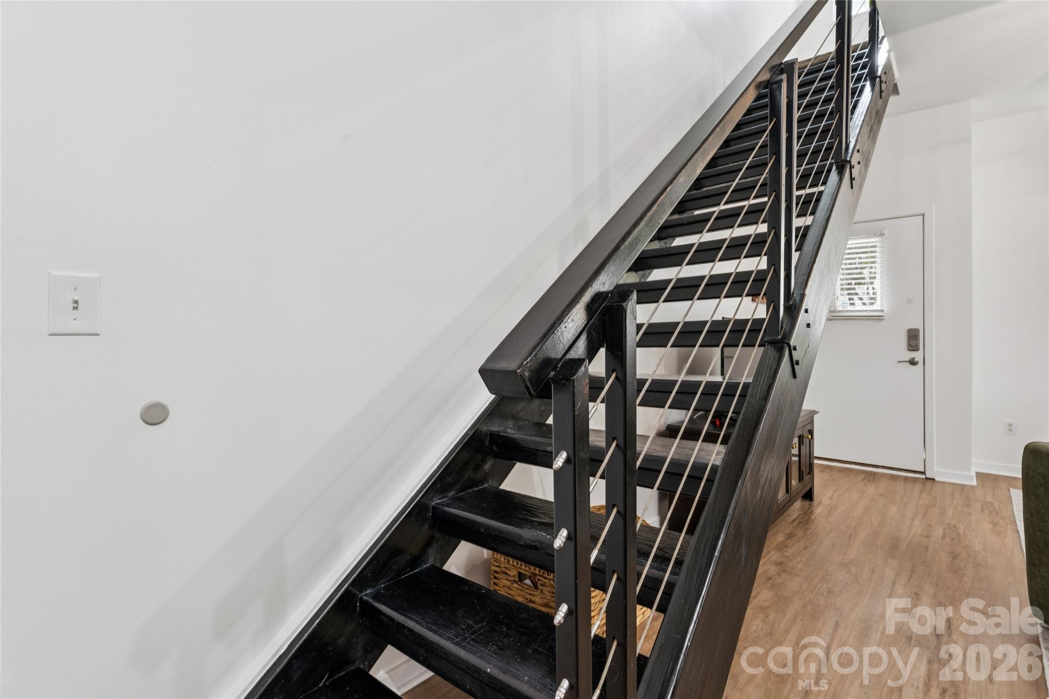 2125 Southend Drive #141 — Charlotte