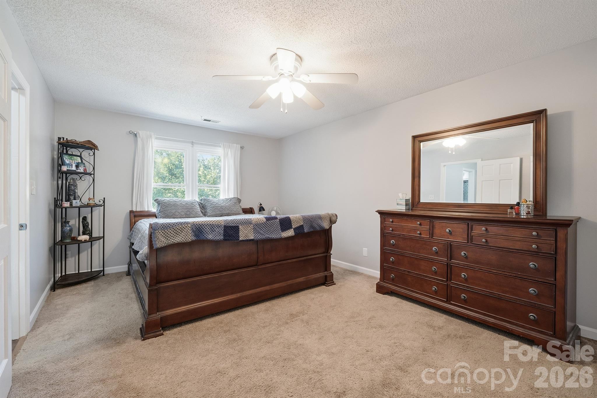 19535 Heartland Street — Cornelius