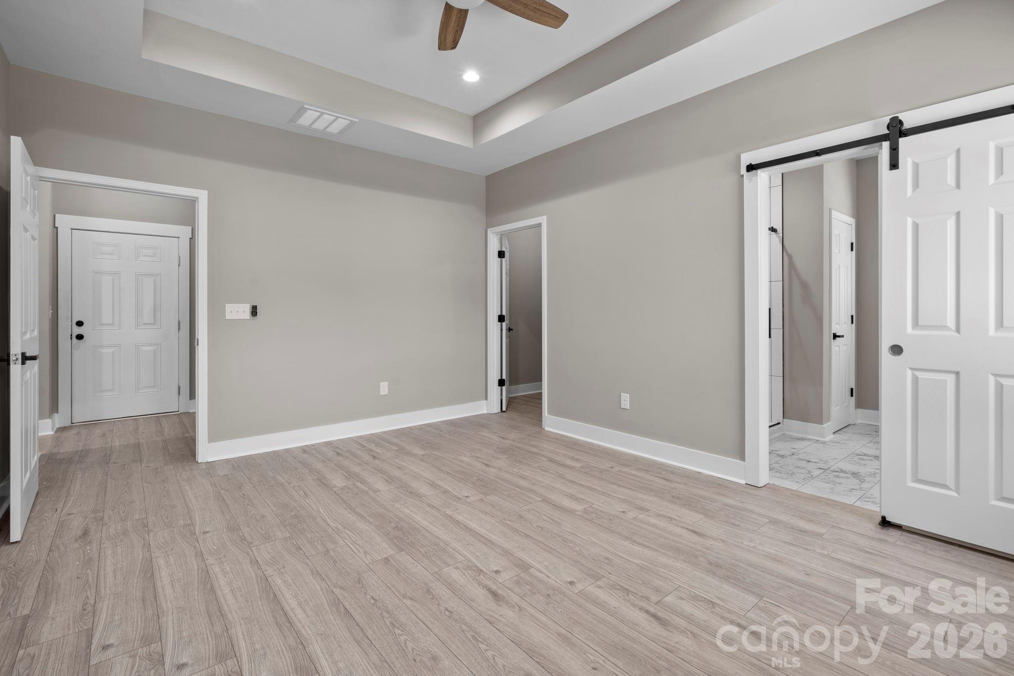 79 Crystal Mountain Drive — Hendersonville