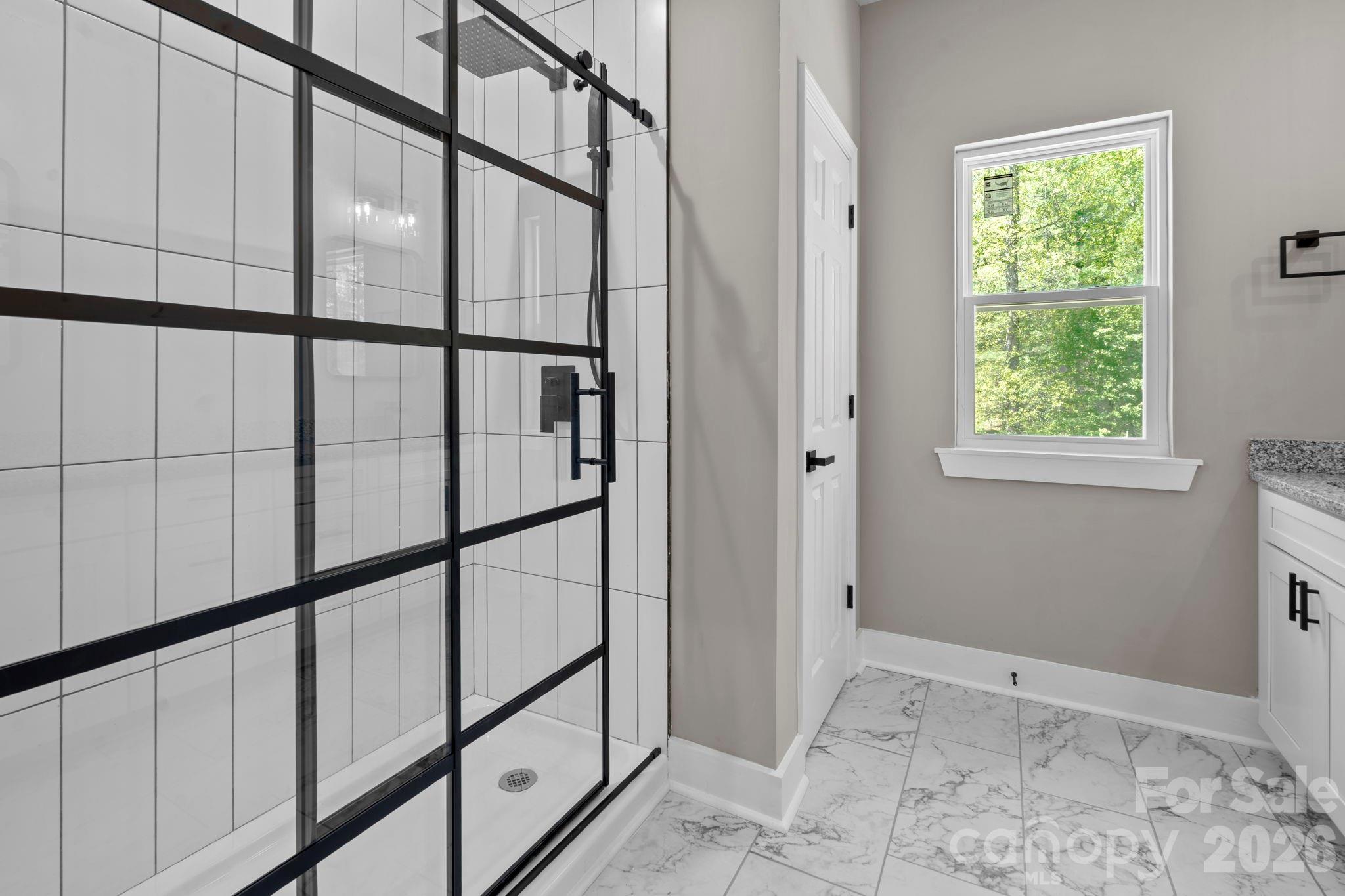 79 Crystal Mountain Drive — Hendersonville