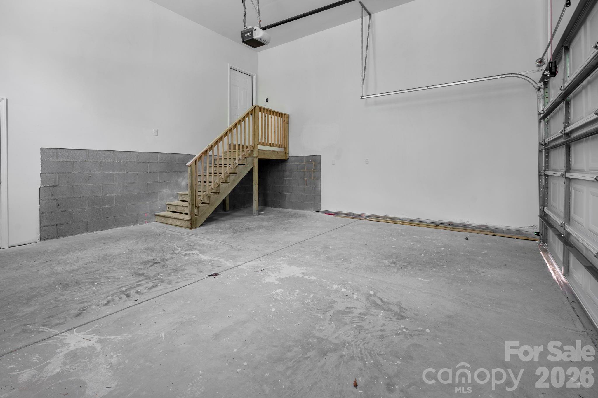 79 Crystal Mountain Drive — Hendersonville
