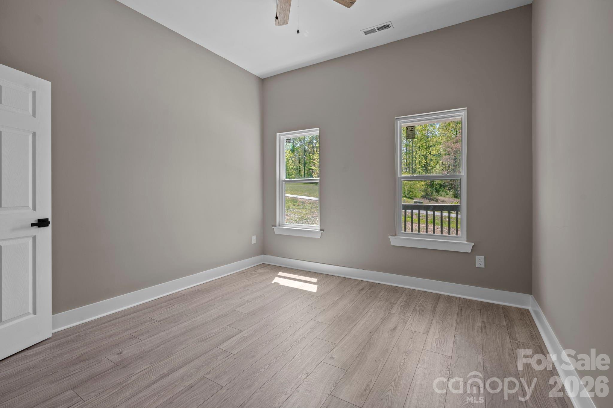79 Crystal Mountain Drive — Hendersonville