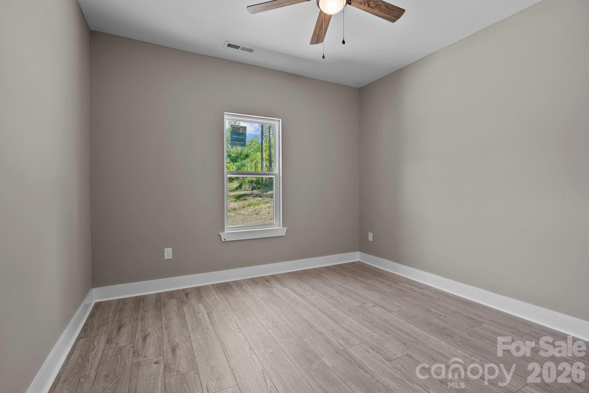 79 Crystal Mountain Drive — Hendersonville