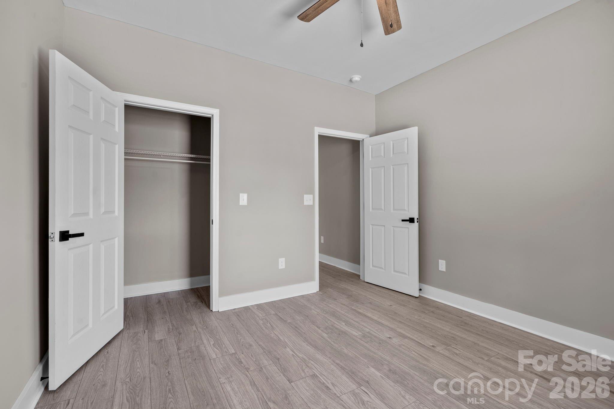 79 Crystal Mountain Drive — Hendersonville