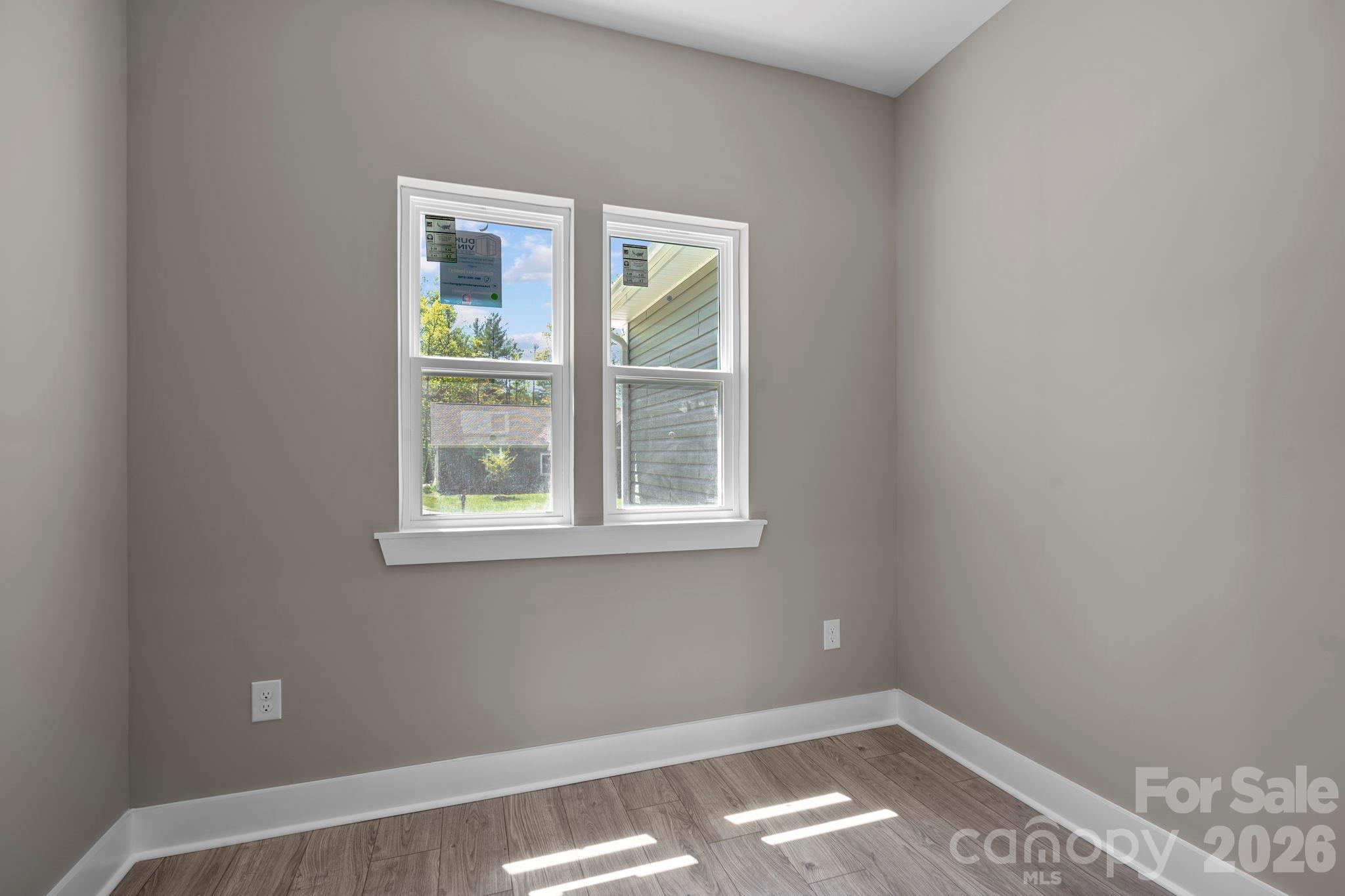 79 Crystal Mountain Drive — Hendersonville