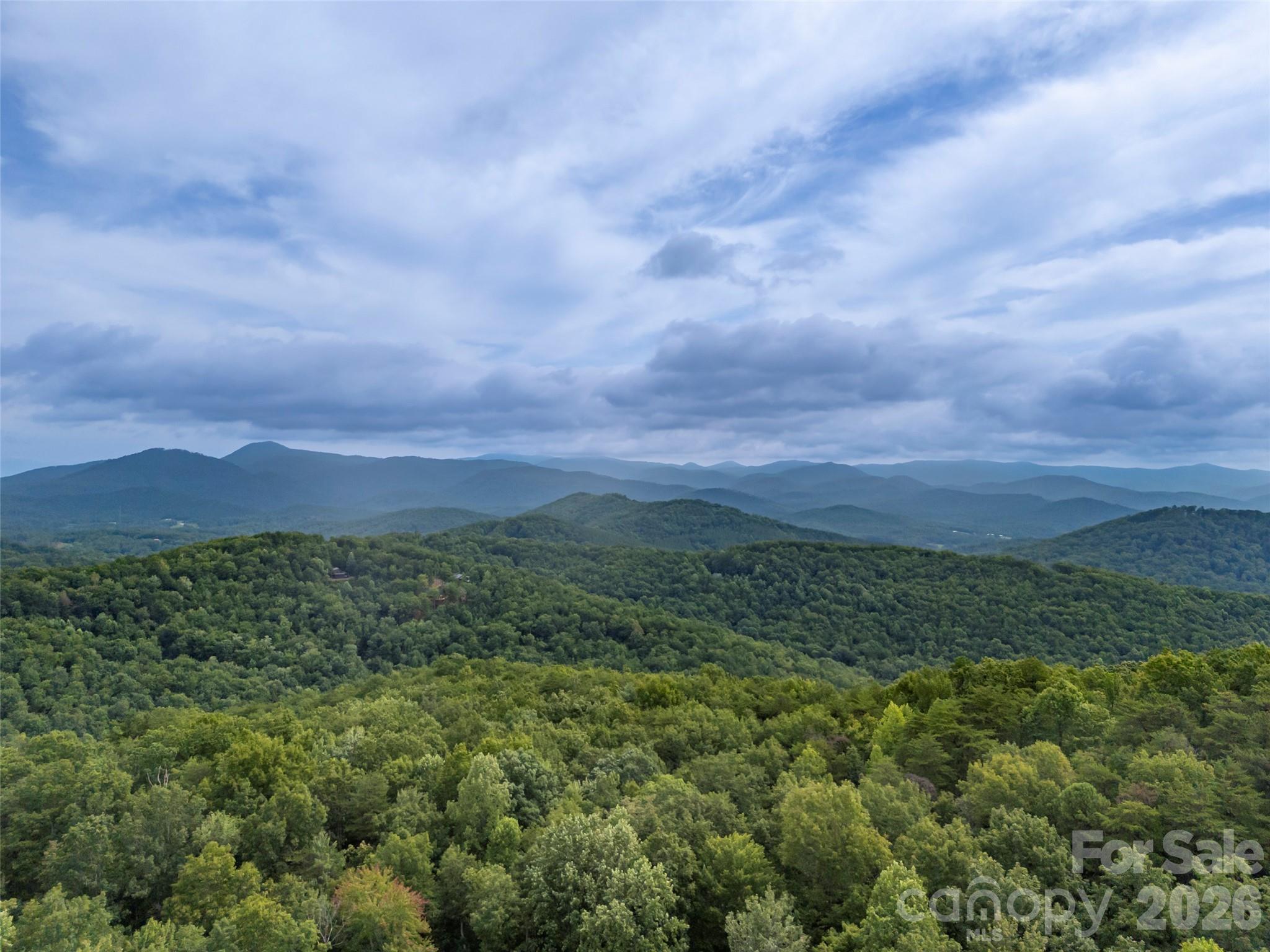 916 Fire Tower Road — Bostic