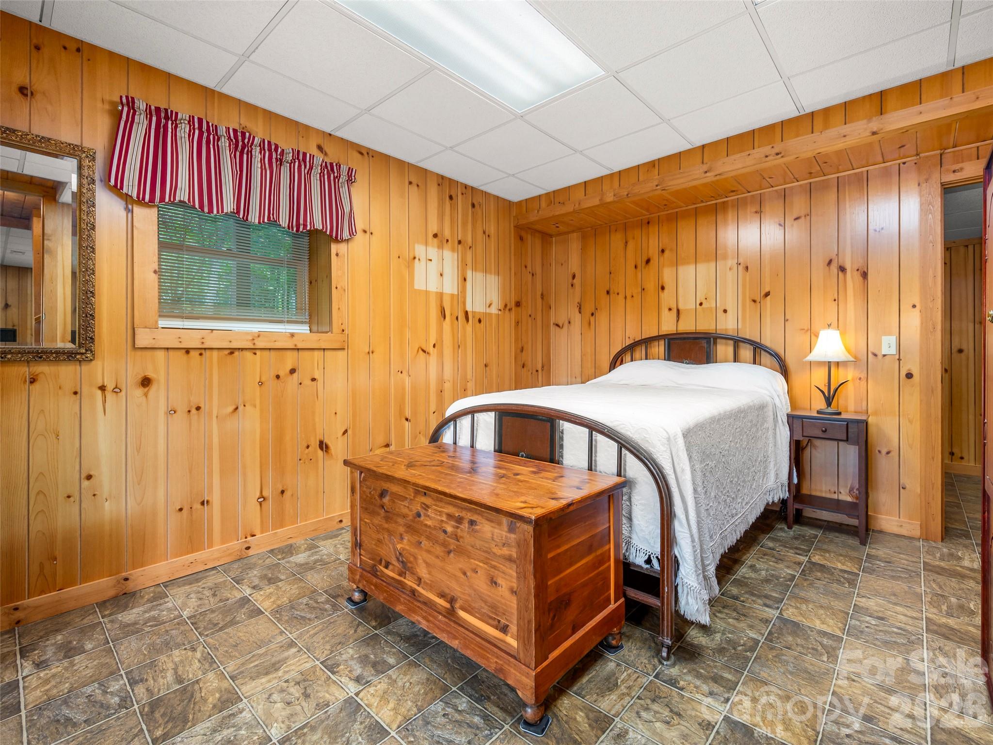 916 Fire Tower Road — Bostic